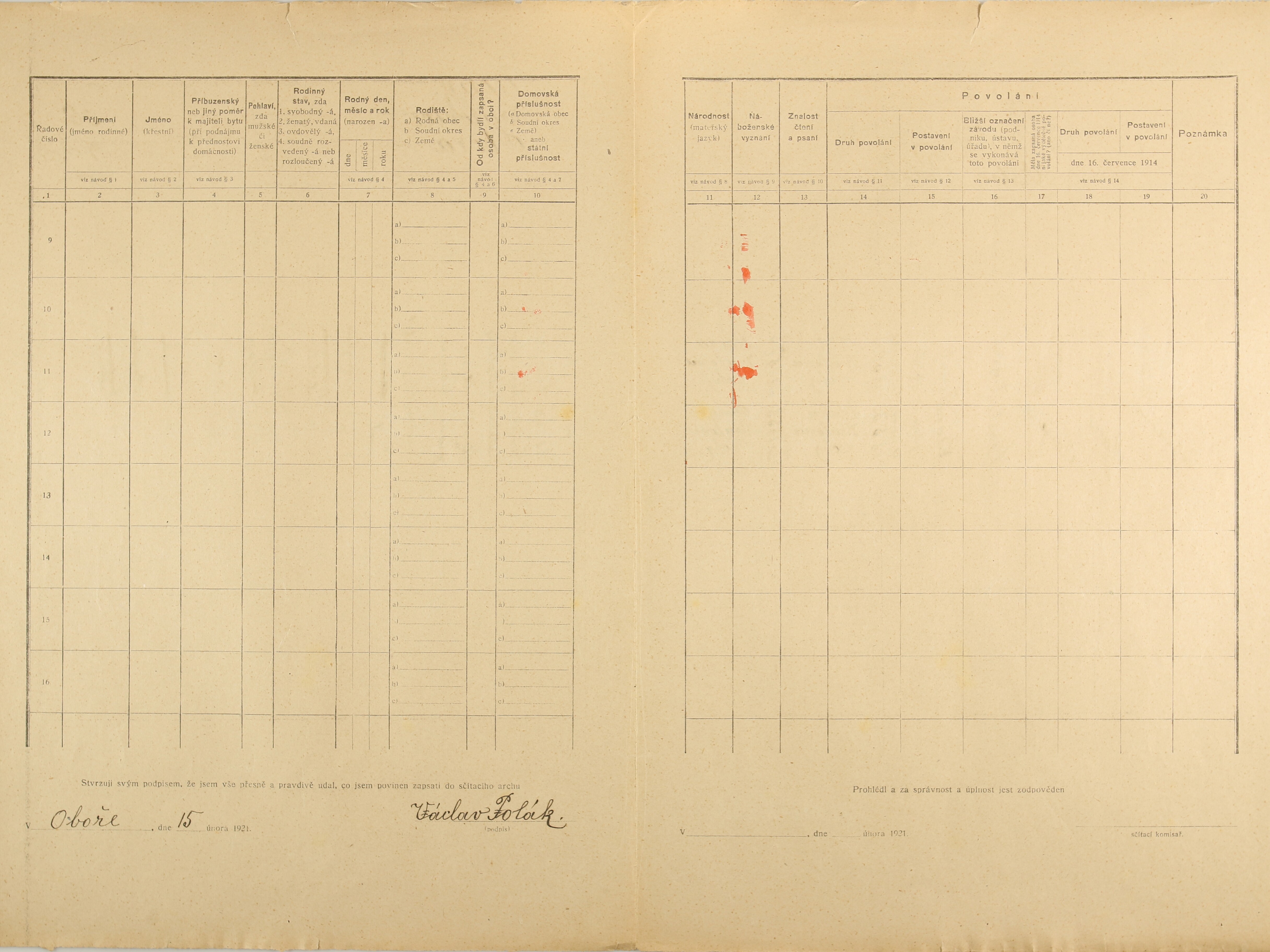 7. soap-ps_00423_census-1921-obora-cp089_0070