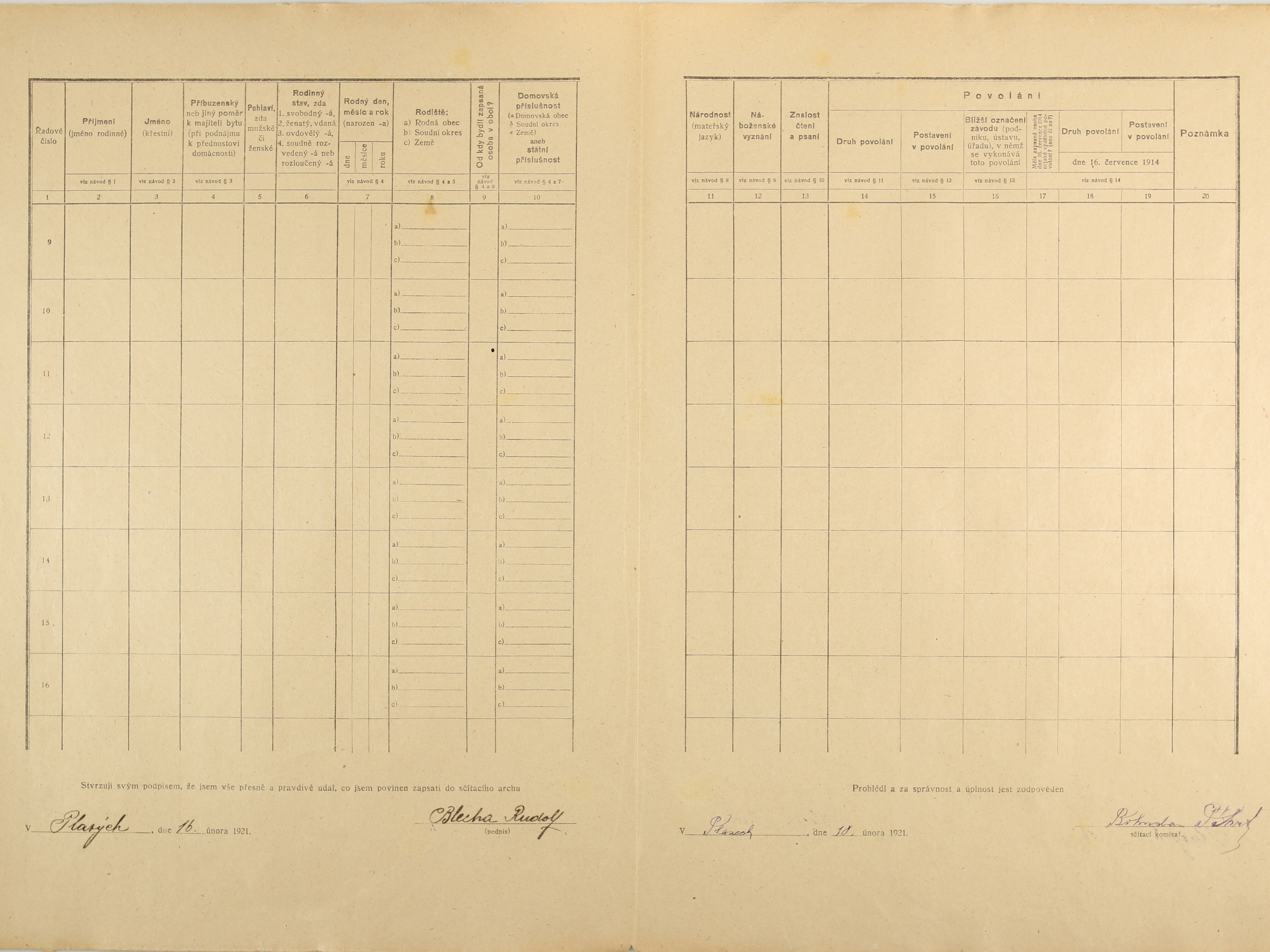 5. soap-ps_00423_census-1921-plasy-cp001_0050