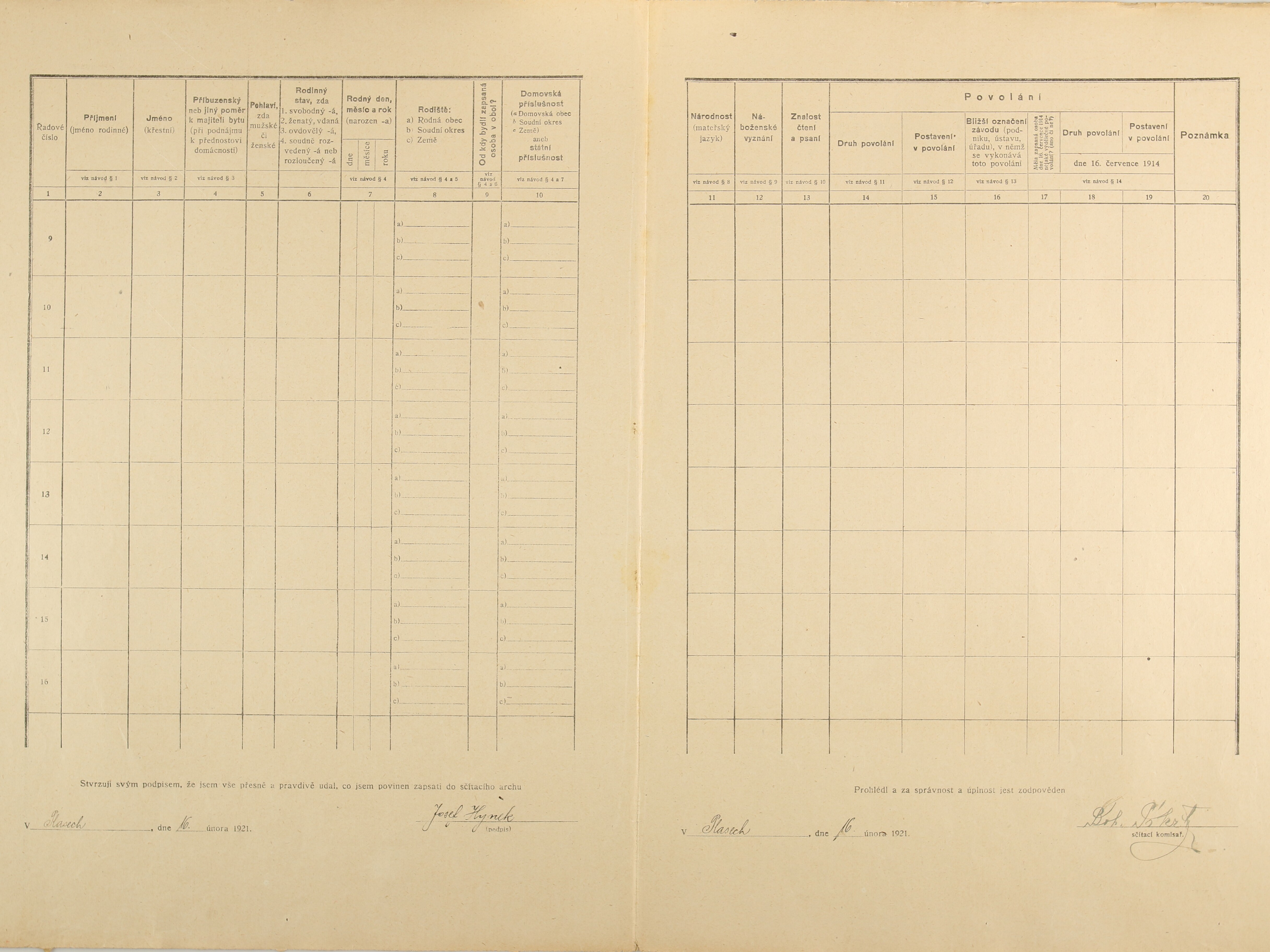 3. soap-ps_00423_census-1921-plasy-cp021_0030