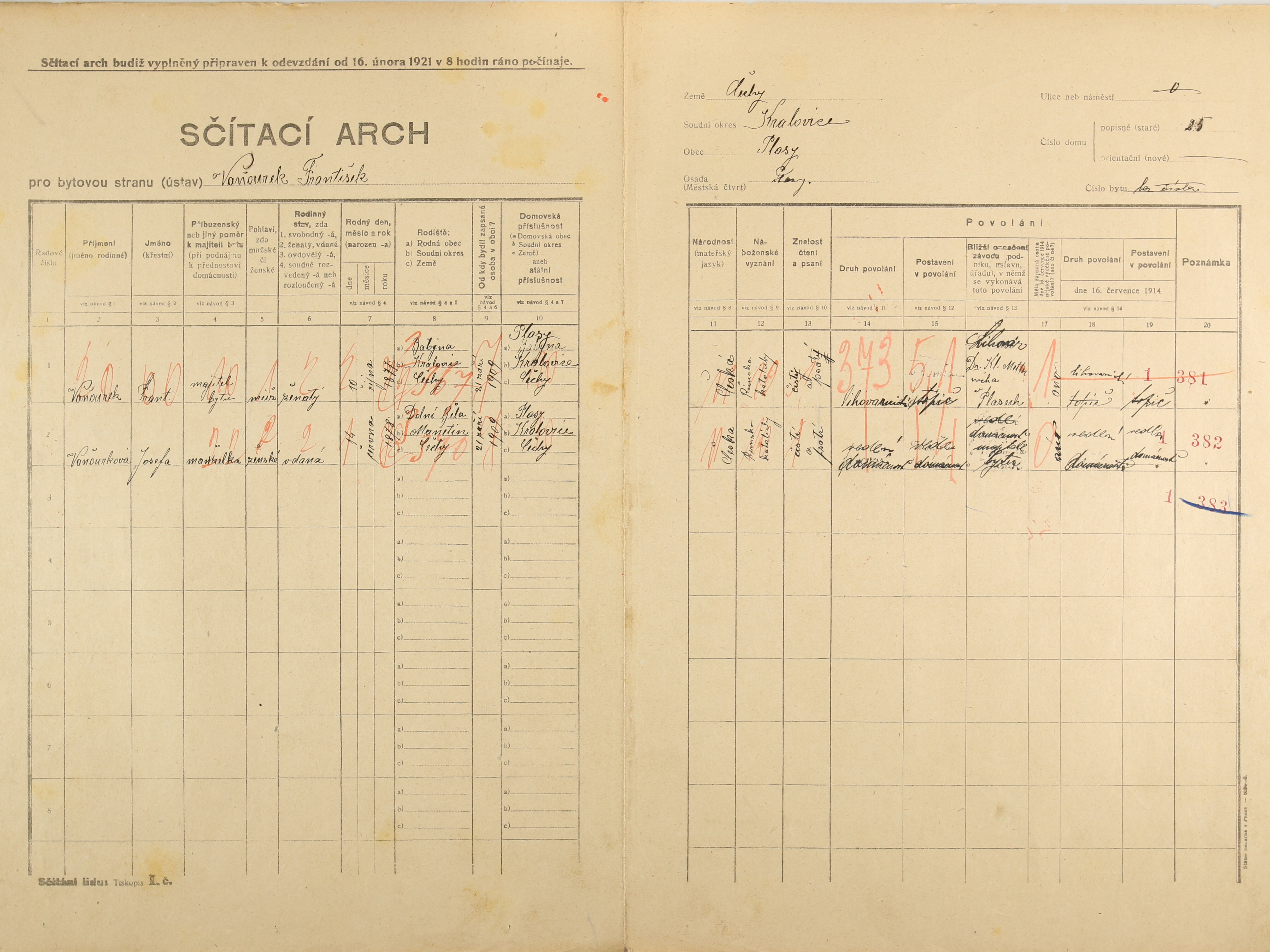 4. soap-ps_00423_census-1921-plasy-cp025_0040