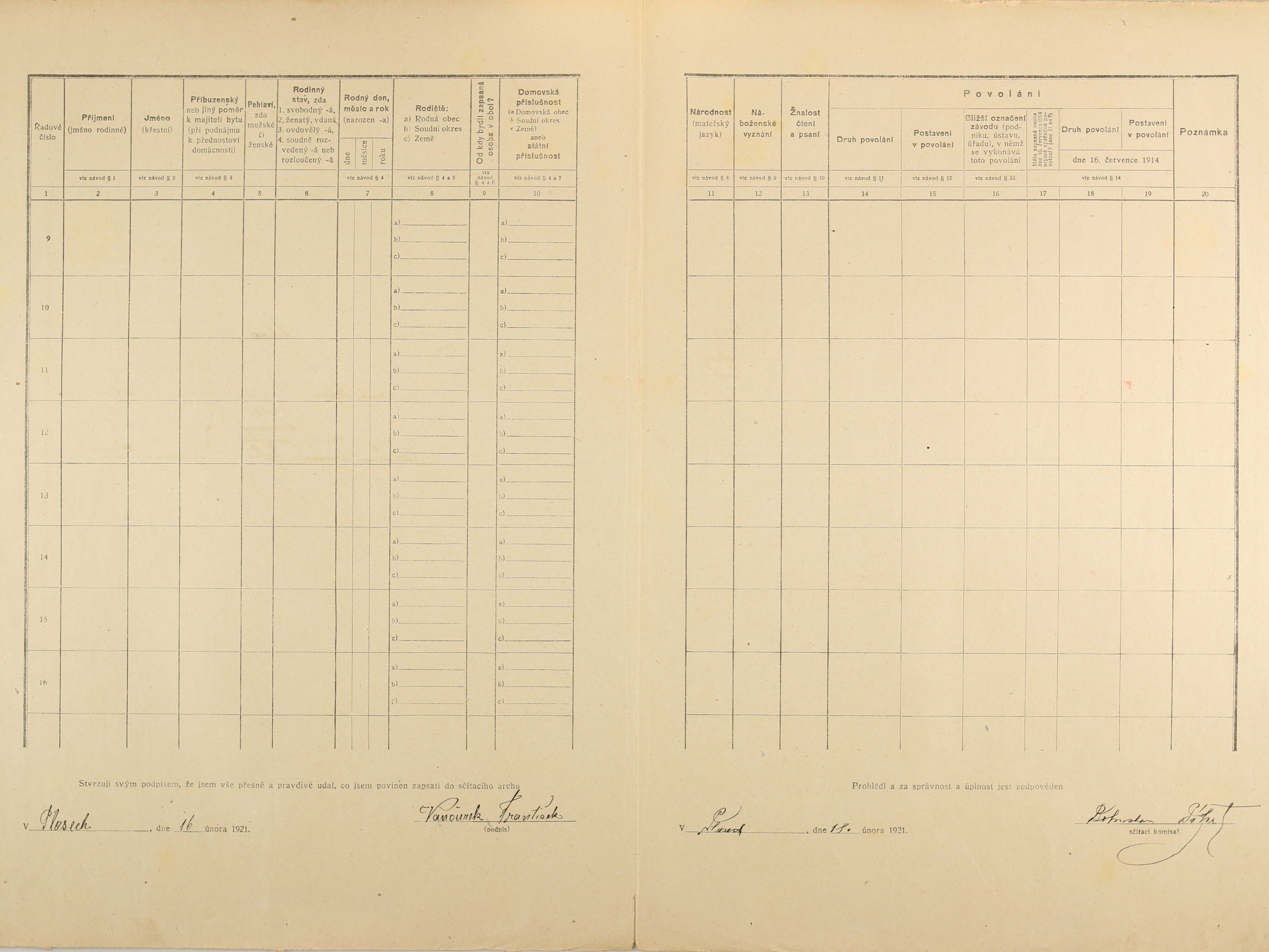 5. soap-ps_00423_census-1921-plasy-cp025_0050