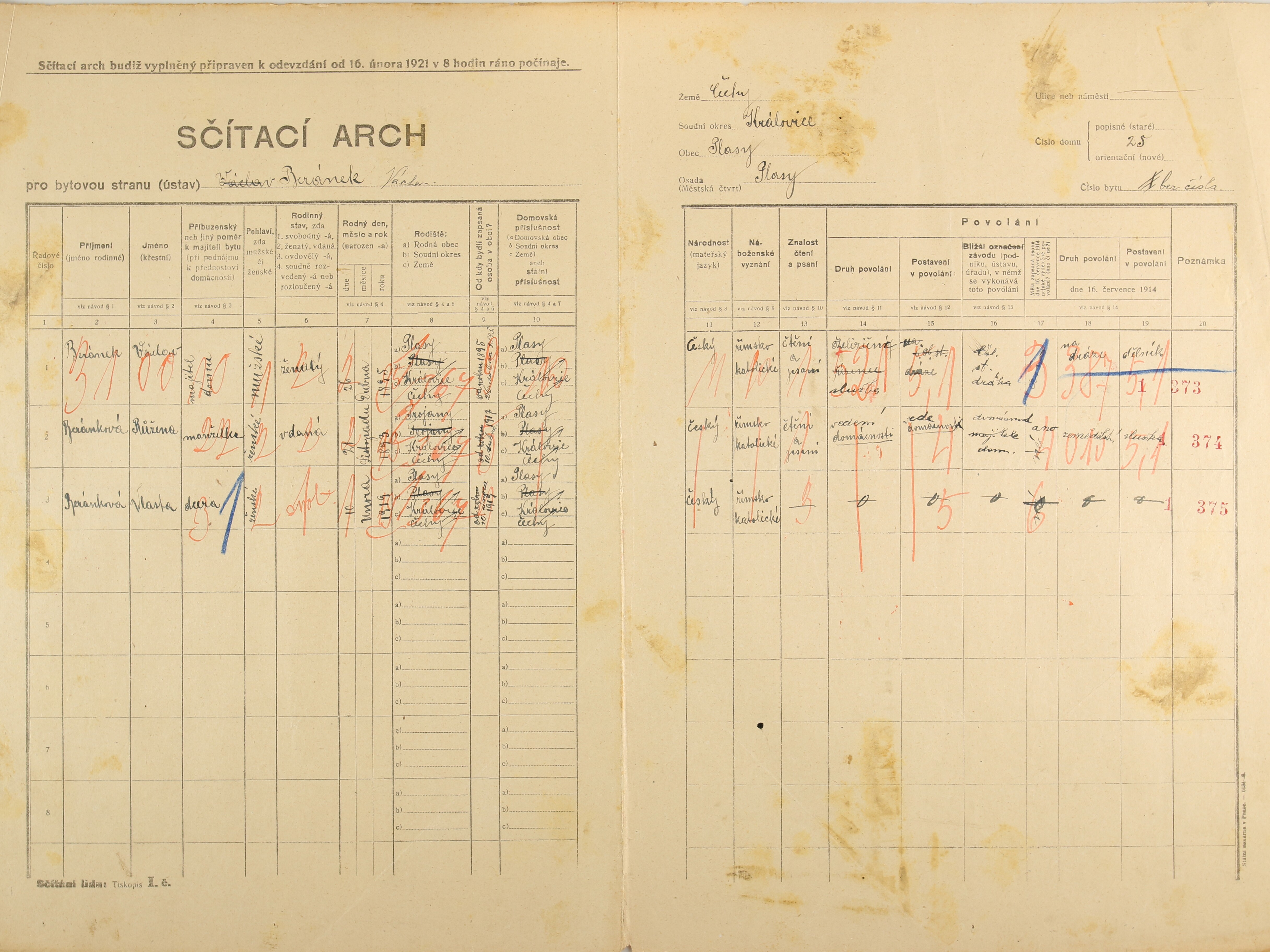 8. soap-ps_00423_census-1921-plasy-cp025_0080