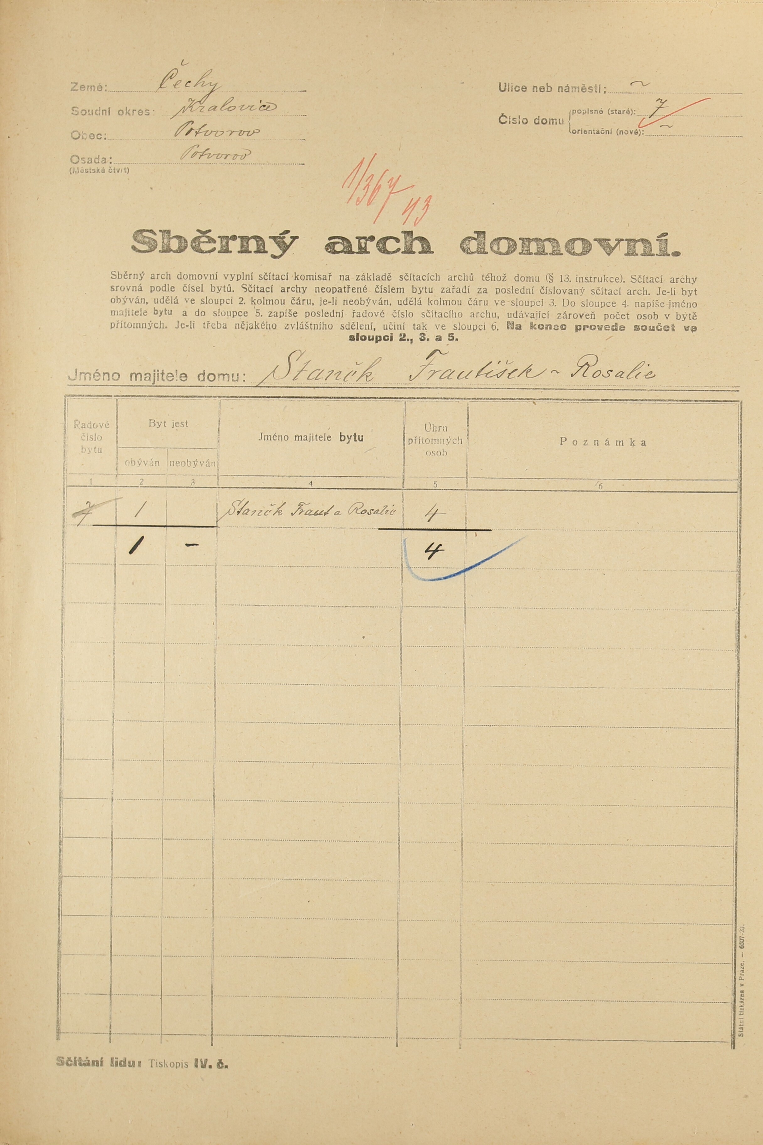 1. soap-ps_00423_census-1921-potvorov-cp007_0010