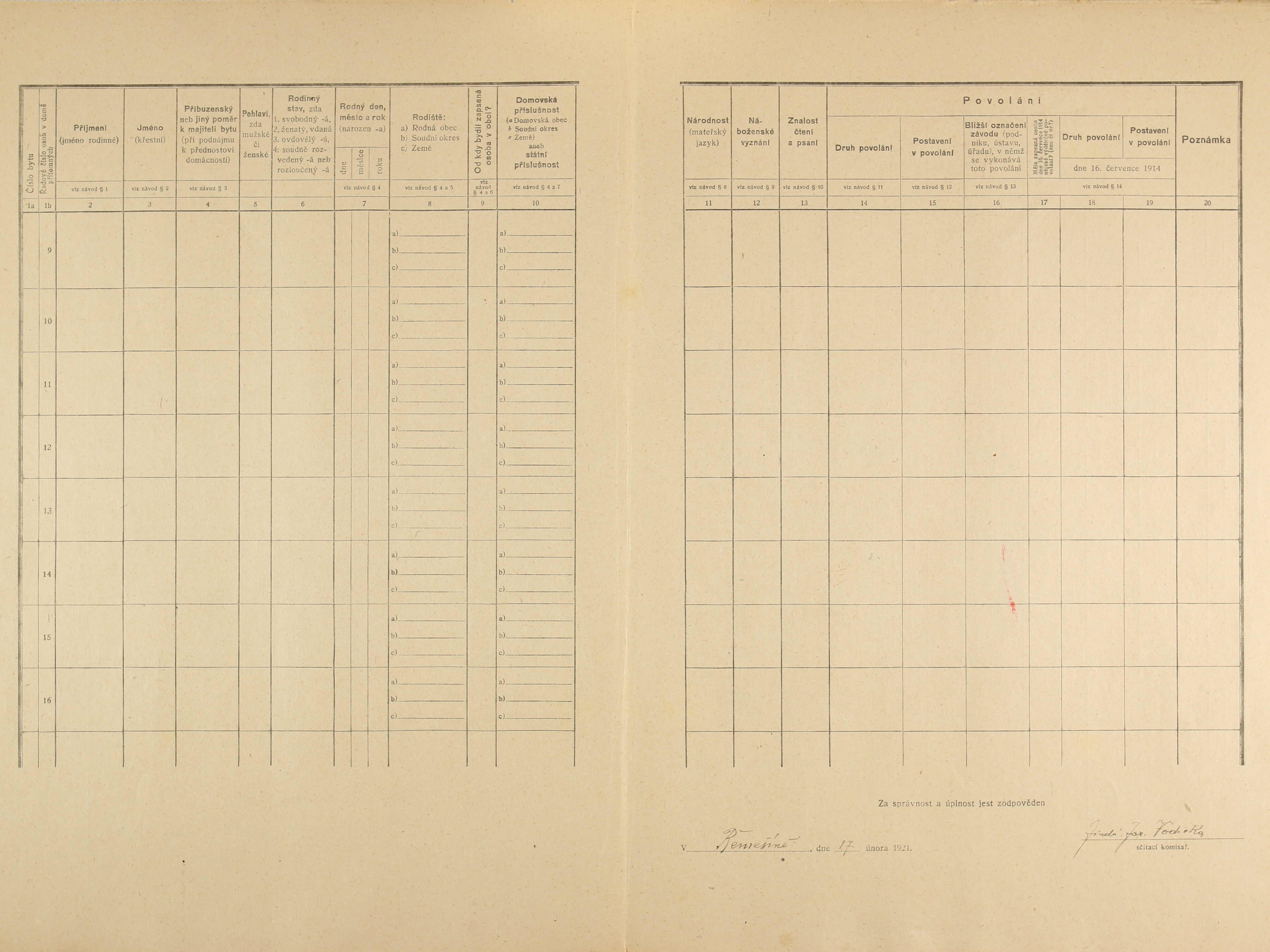 2. soap-ps_00423_census-1921-remesin-cp018_0020