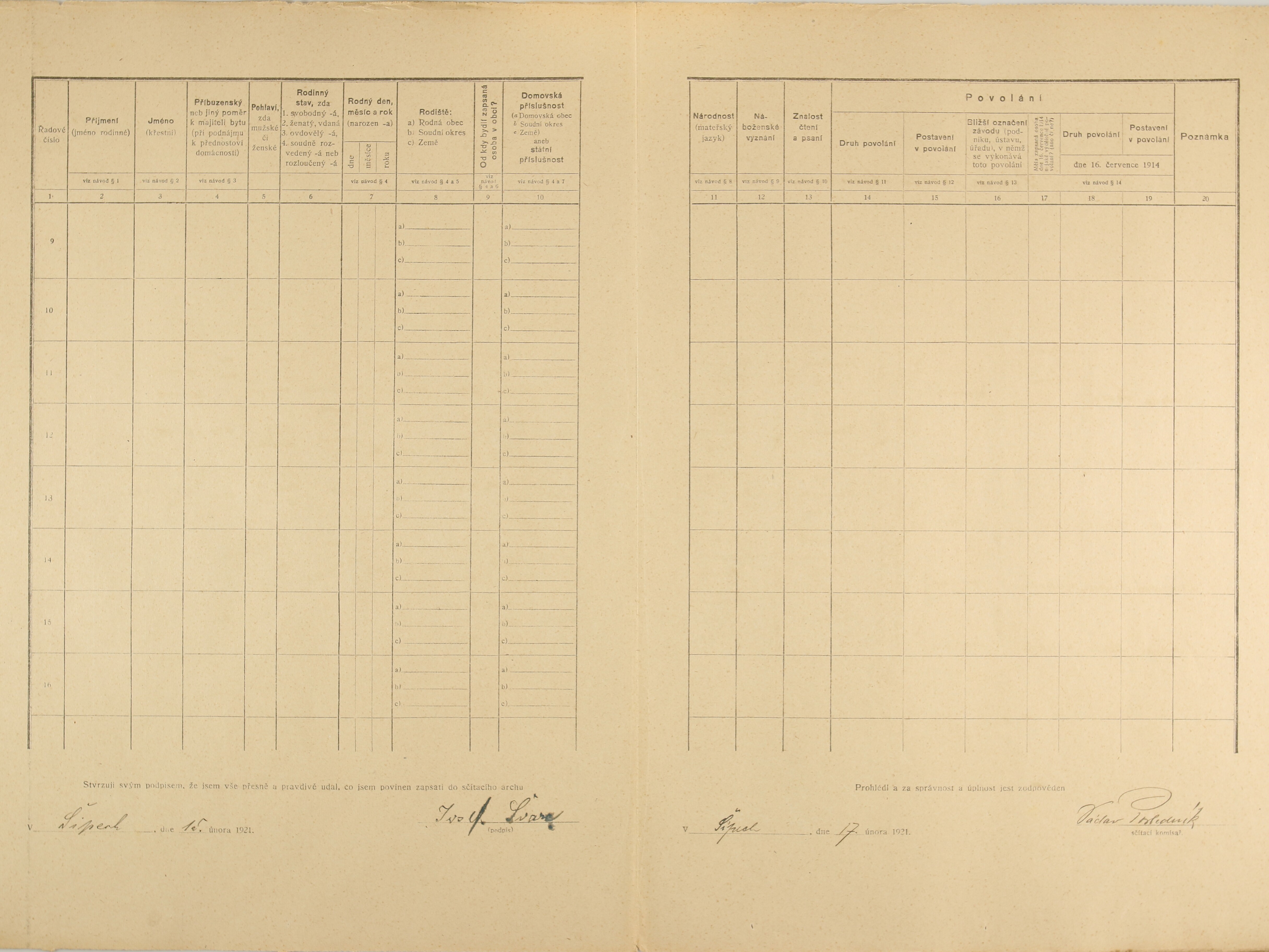 3. soap-ps_00423_census-1921-sipy-cp021_0030