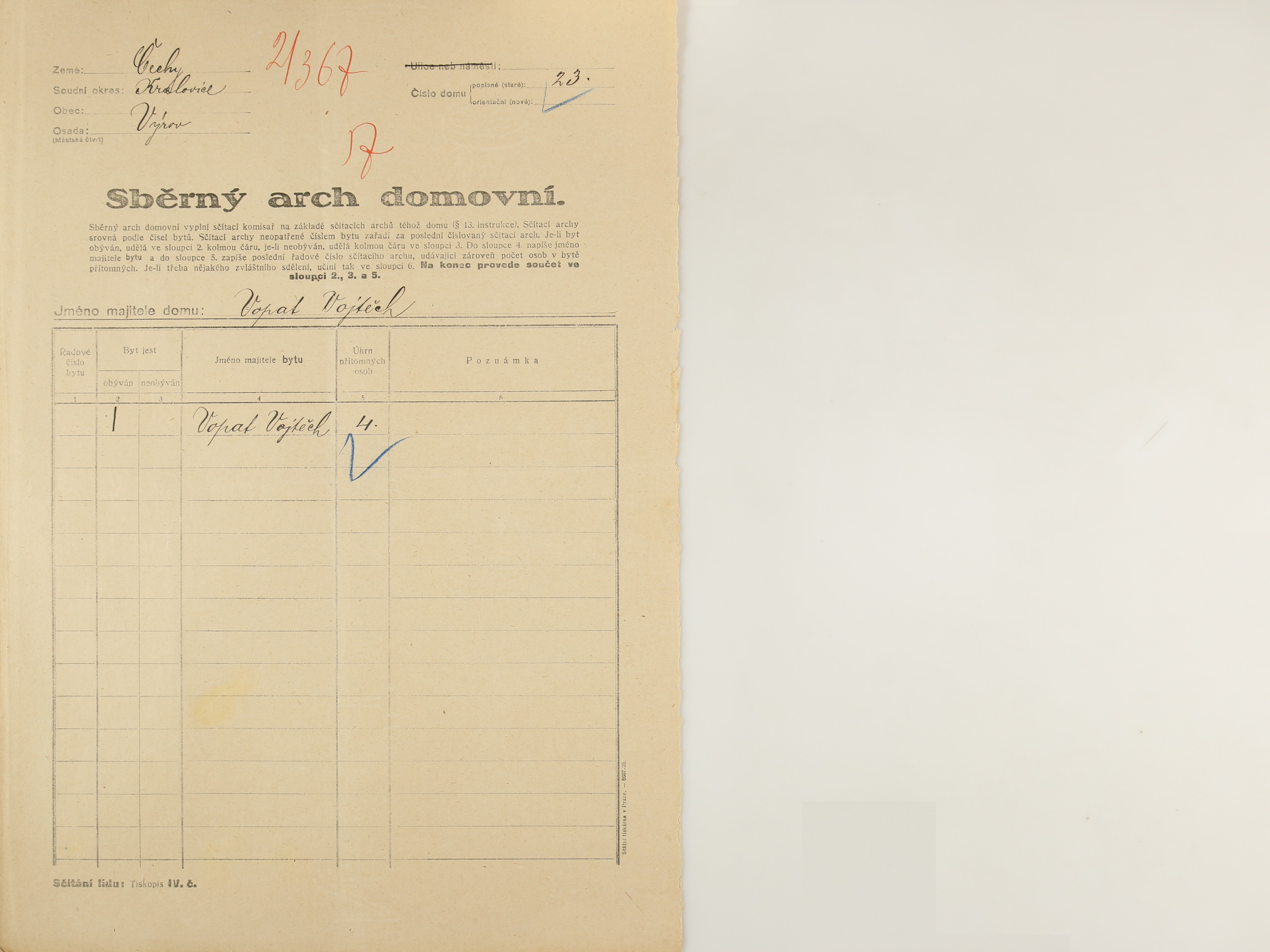1. soap-ps_00423_census-1921-vyrov-cp023_0010