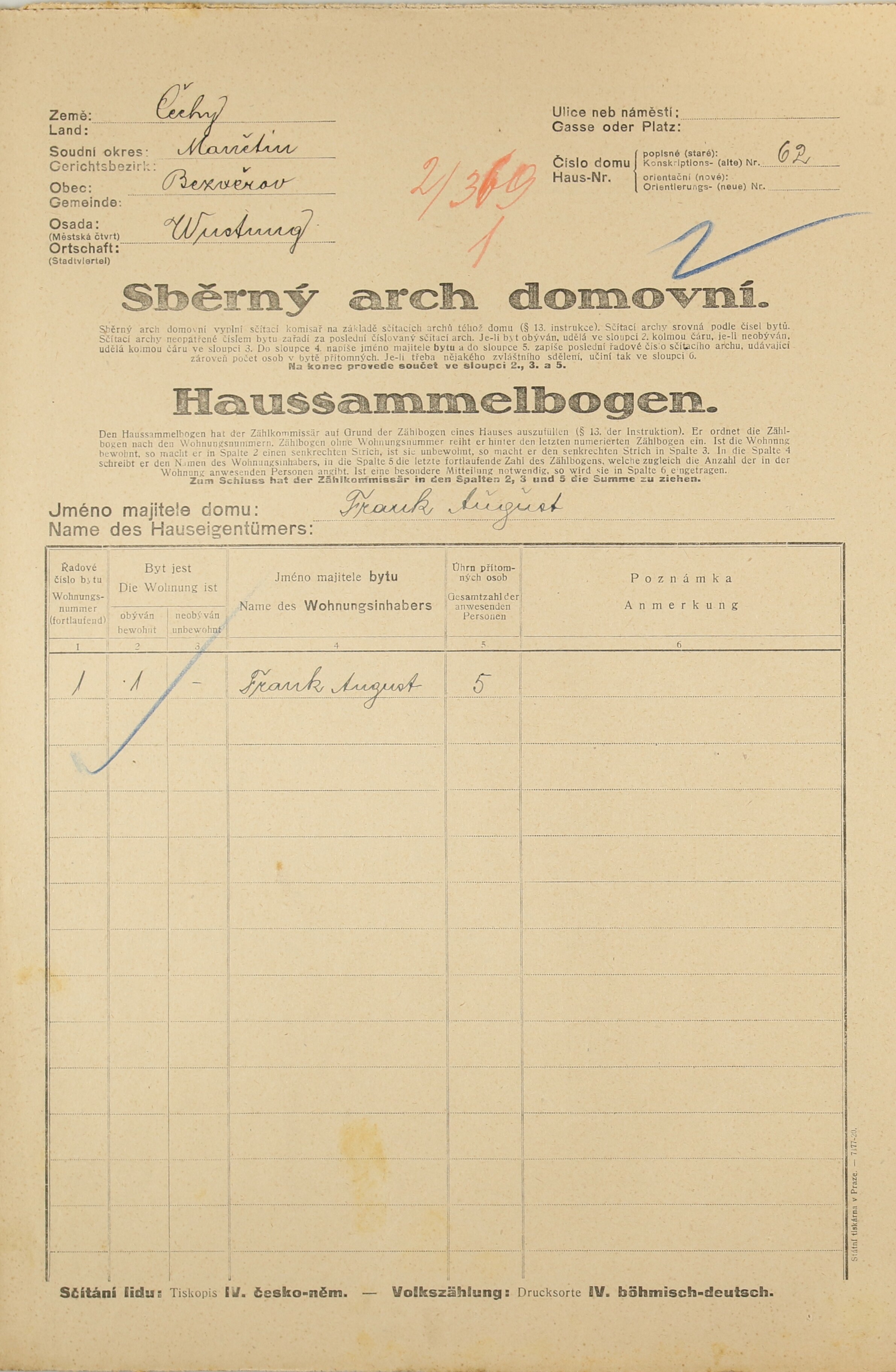 1. soap-ps_00423_census-1921-bezverov-cp062_0010