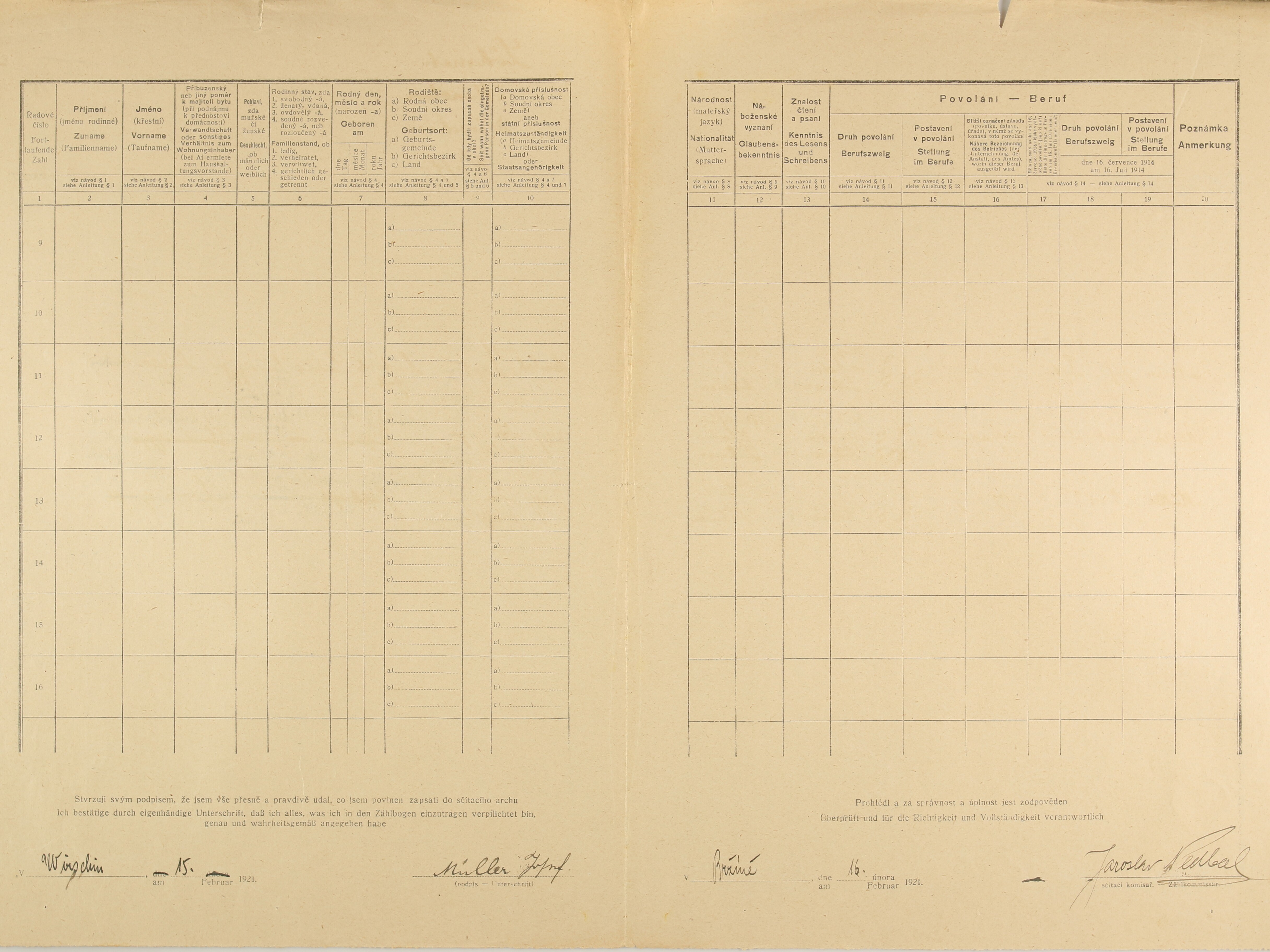 3. soap-ps_00423_census-1921-brezin-cp015_0030