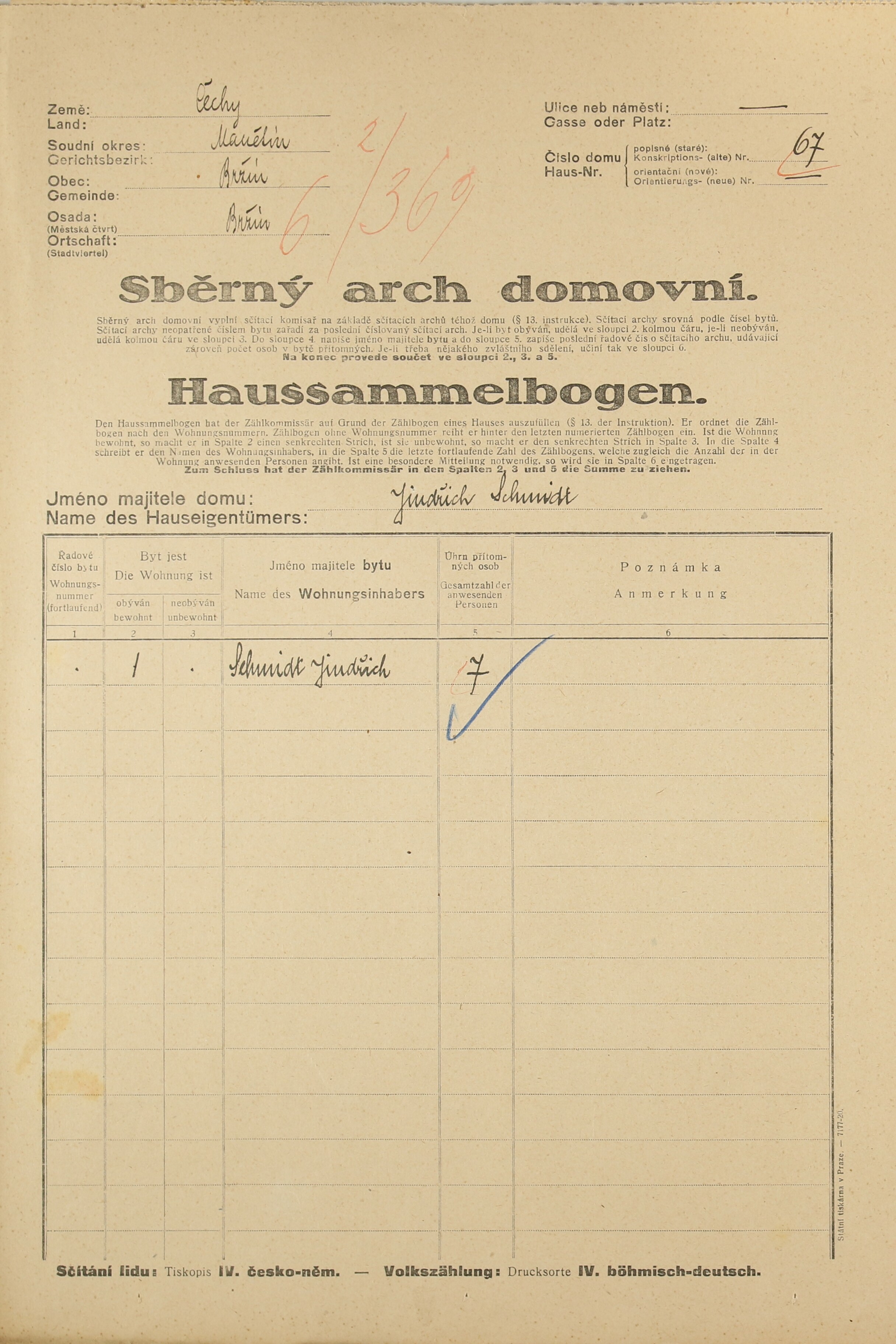 1. soap-ps_00423_census-1921-brezin-cp067_0010