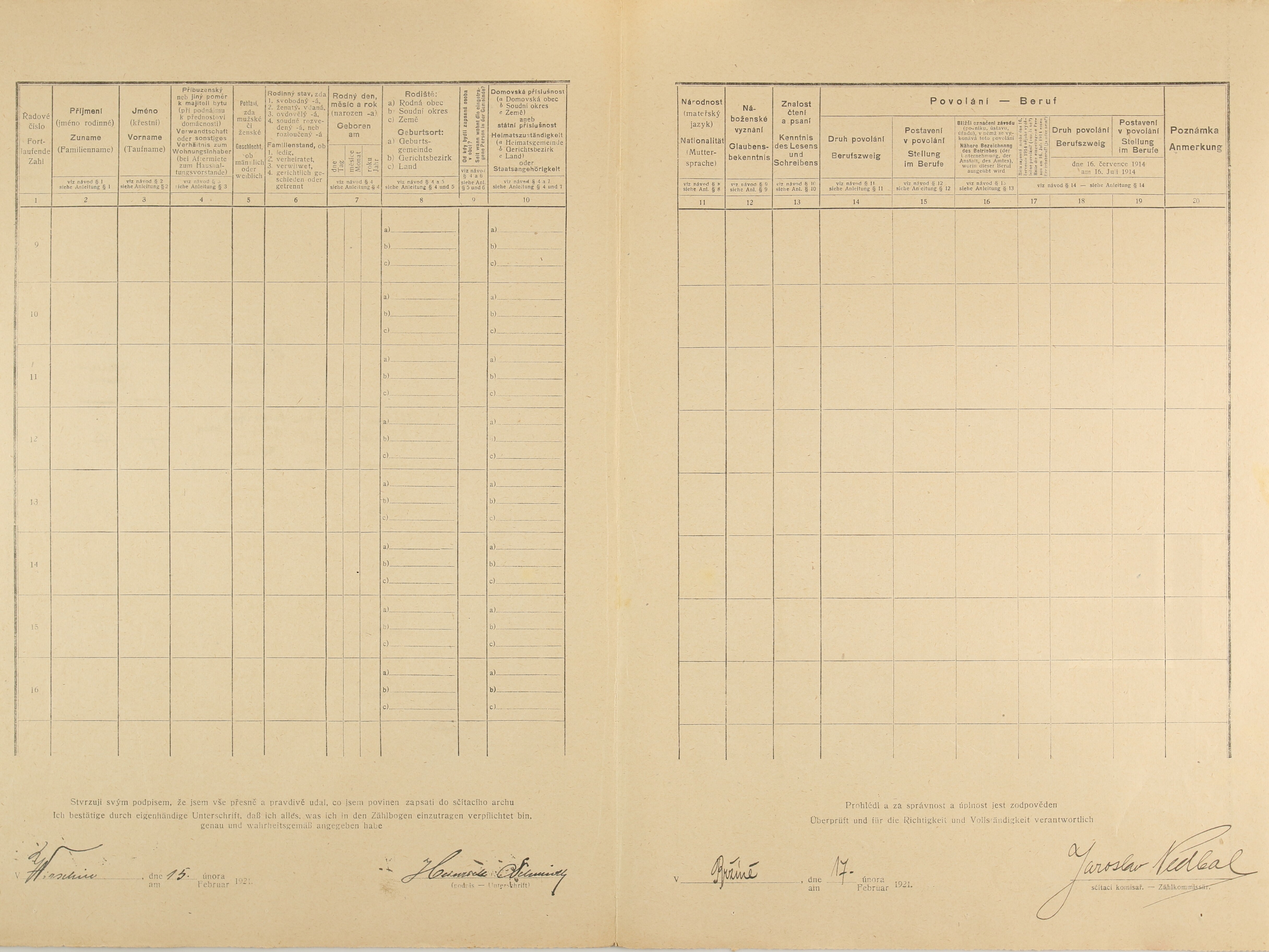 3. soap-ps_00423_census-1921-brezin-cp067_0030