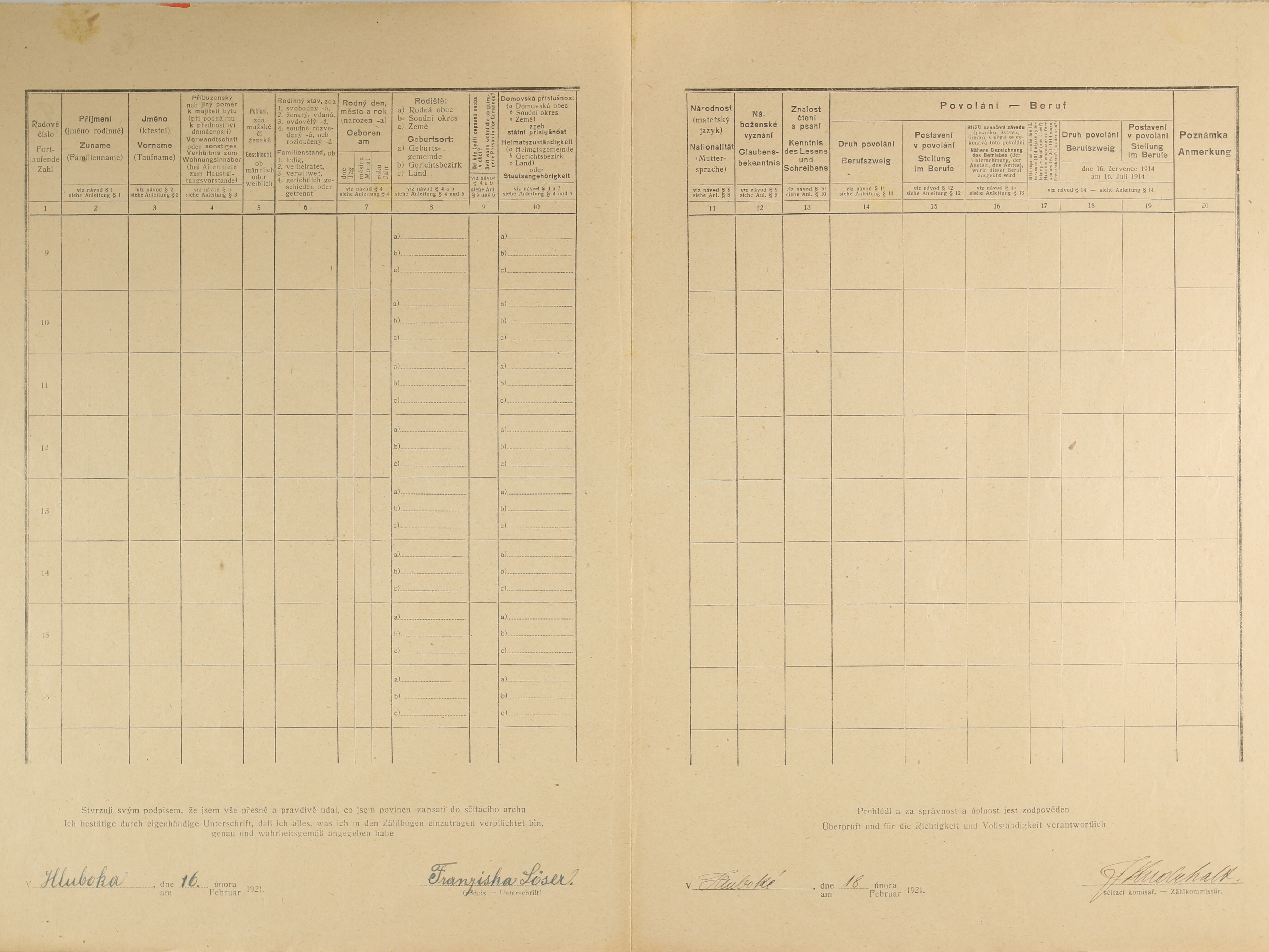 3. soap-ps_00423_census-1921-hluboka-cp009_0030