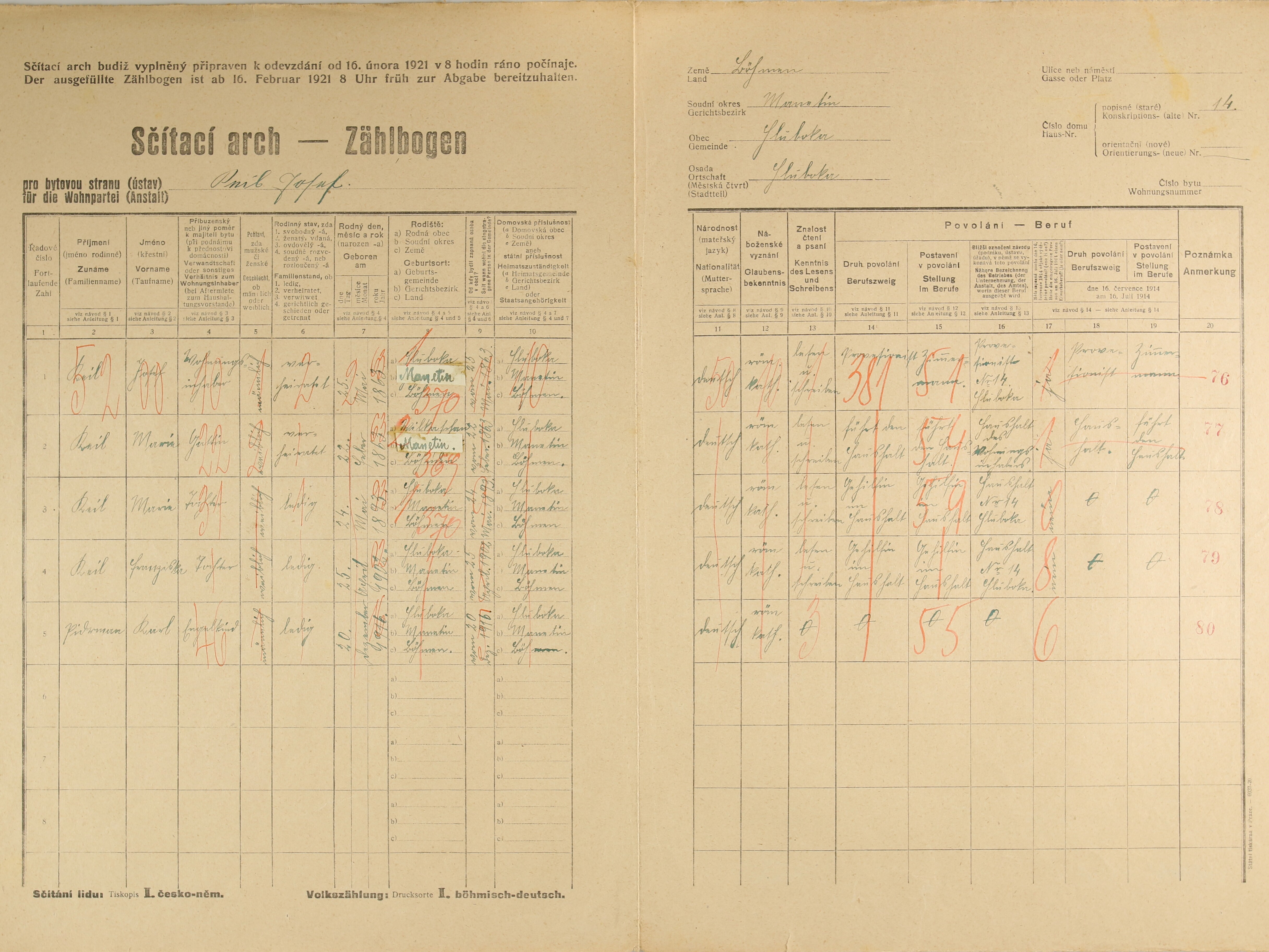 2. soap-ps_00423_census-1921-hluboka-cp014_0020