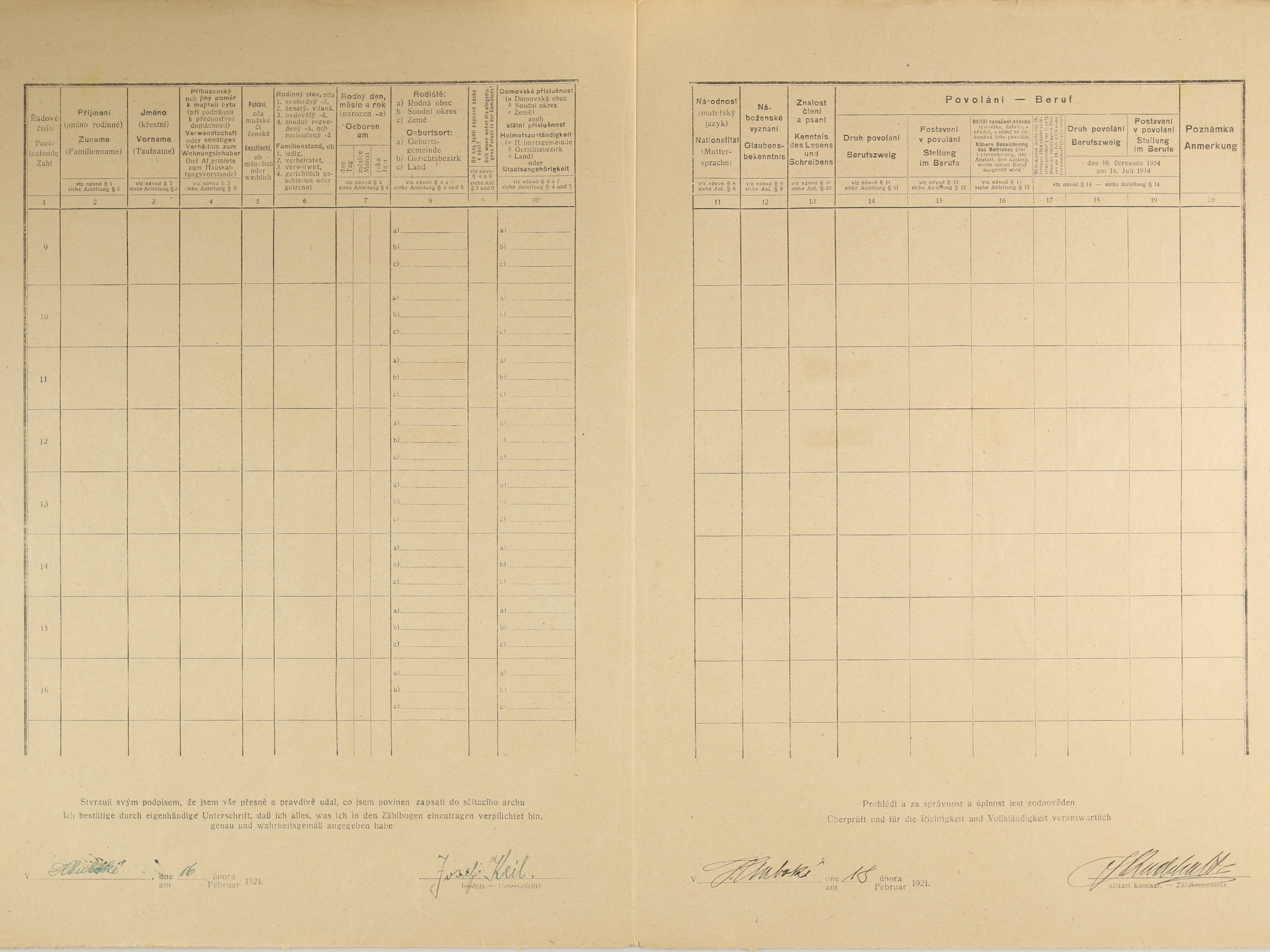 3. soap-ps_00423_census-1921-hluboka-cp014_0030