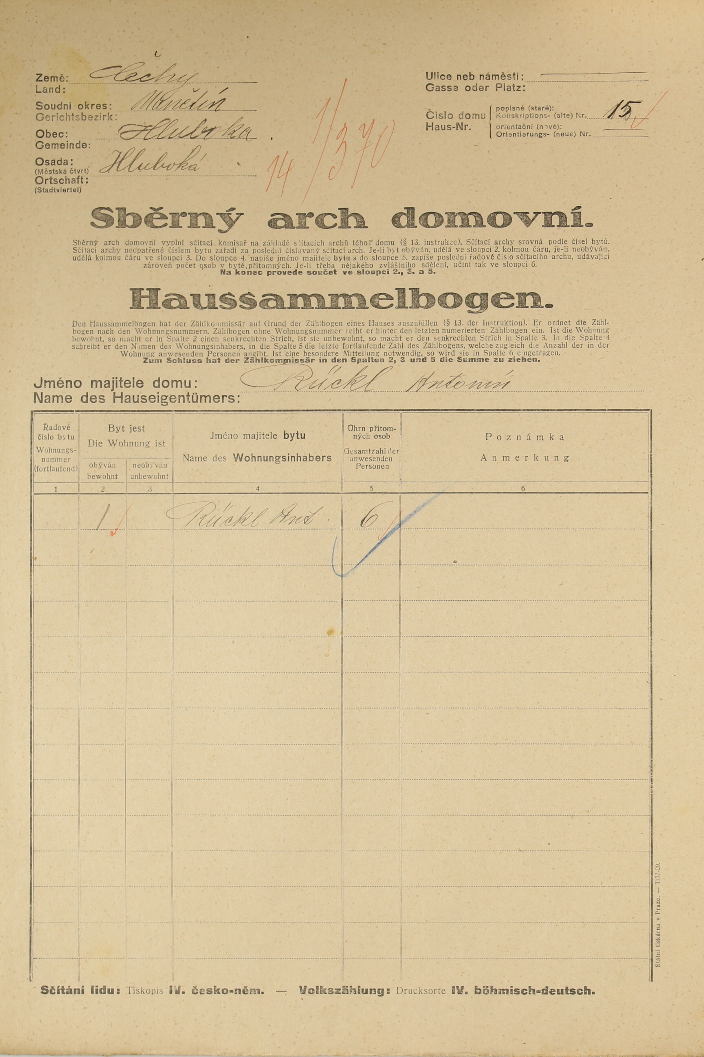 1. soap-ps_00423_census-1921-hluboka-cp015_0010