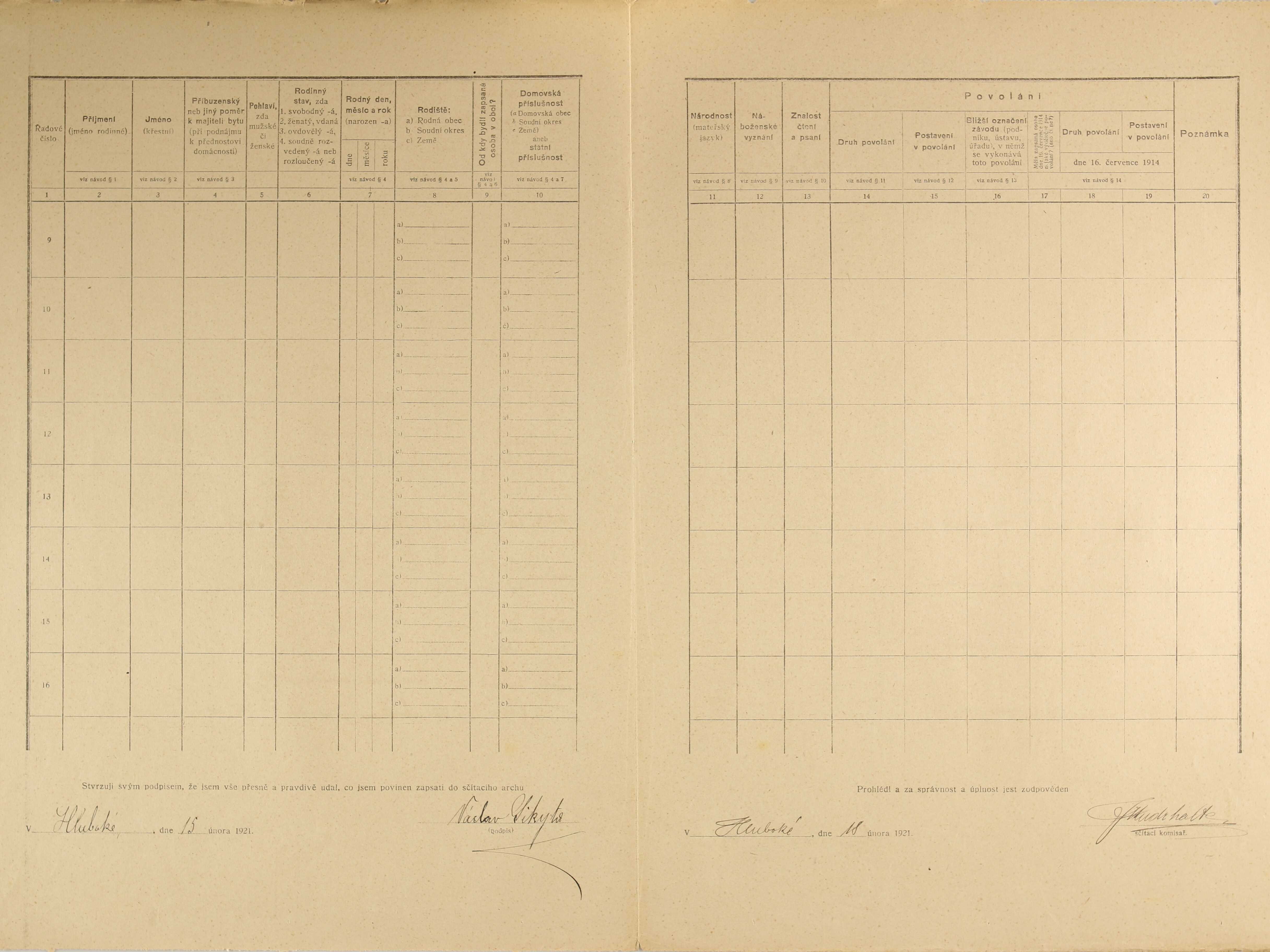 3. soap-ps_00423_census-1921-hluboka-cp017_0030