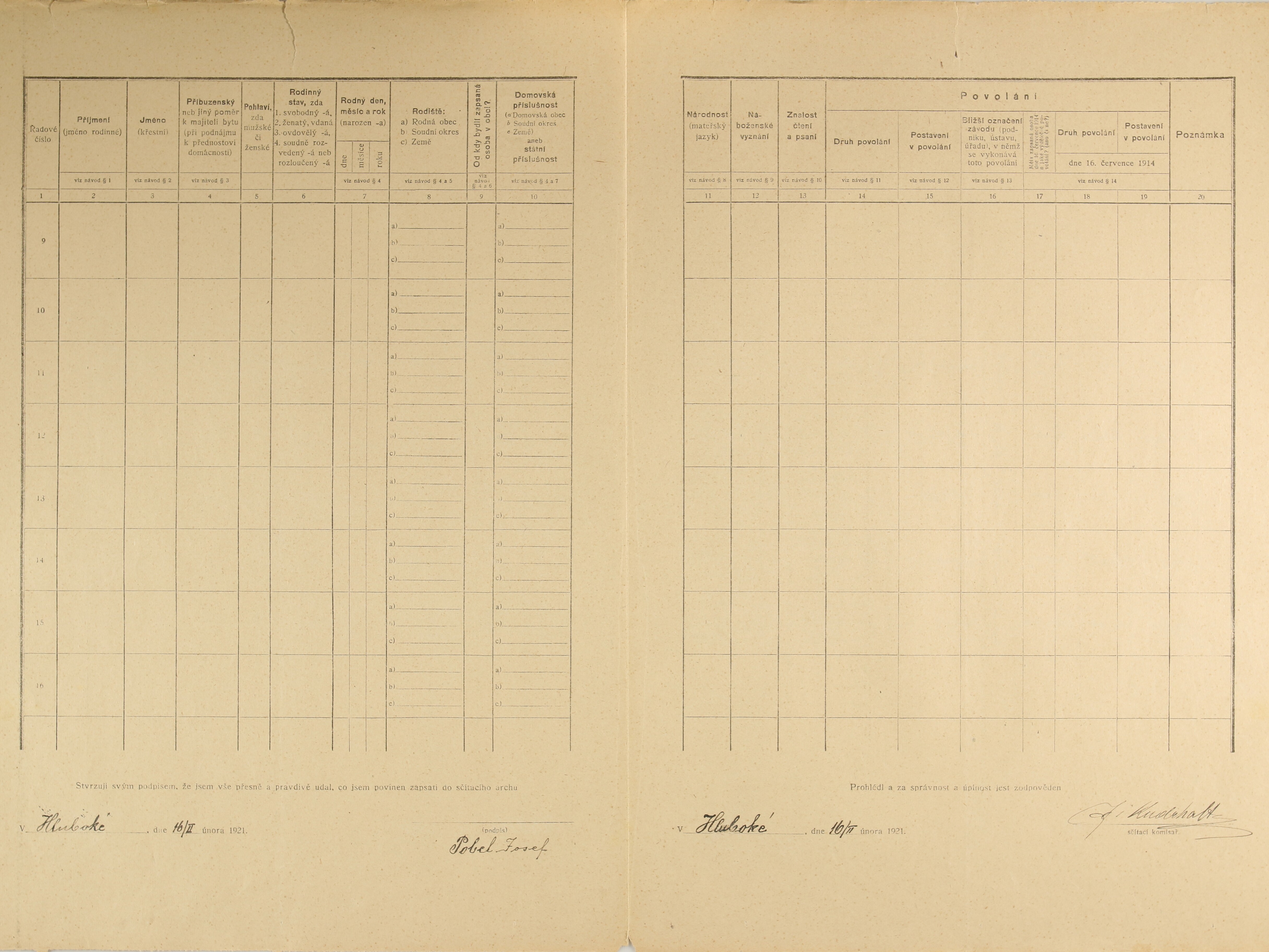 3. soap-ps_00423_census-1921-hluboka-cp021_0030