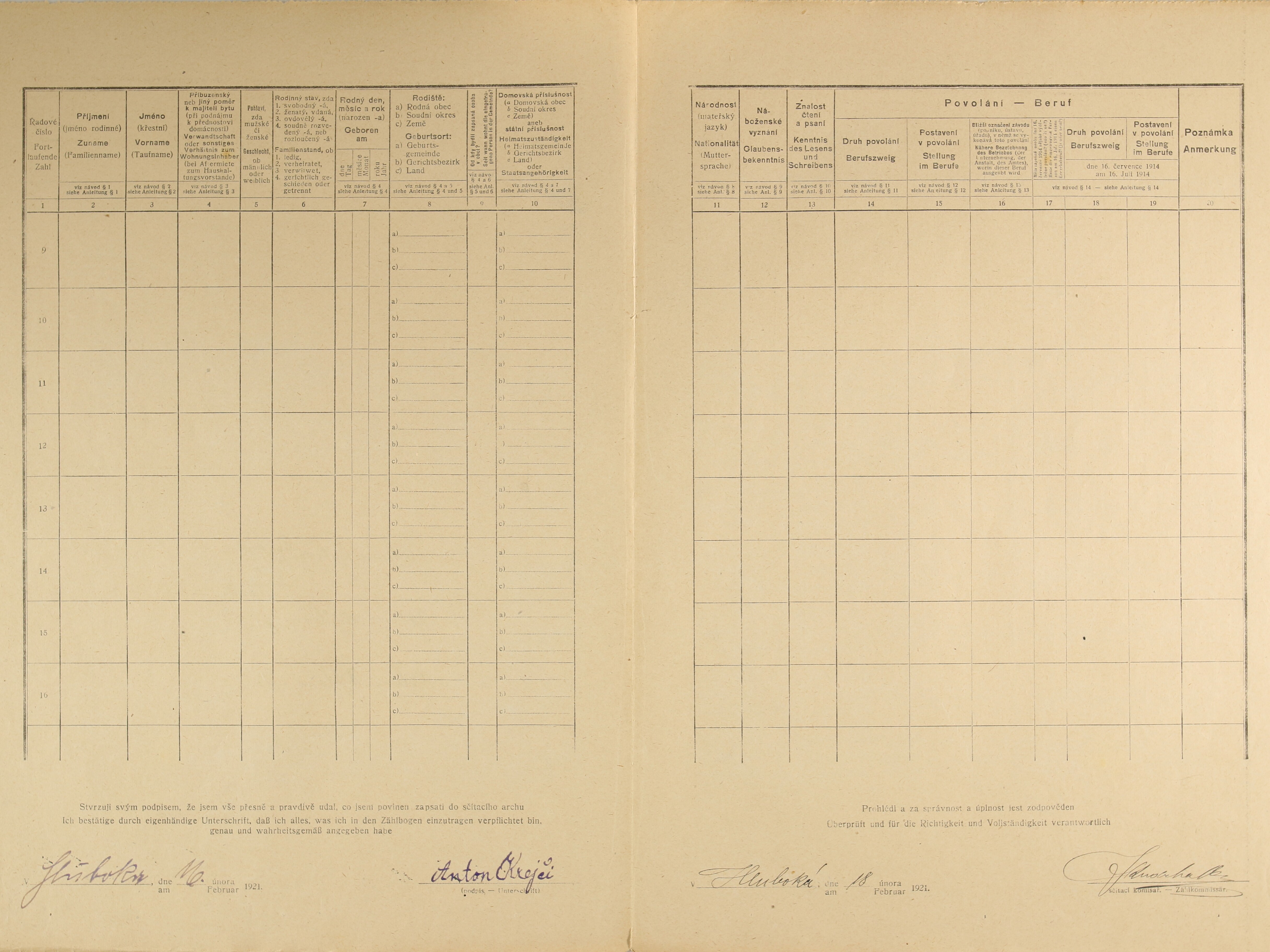 3. soap-ps_00423_census-1921-hluboka-cp022_0030