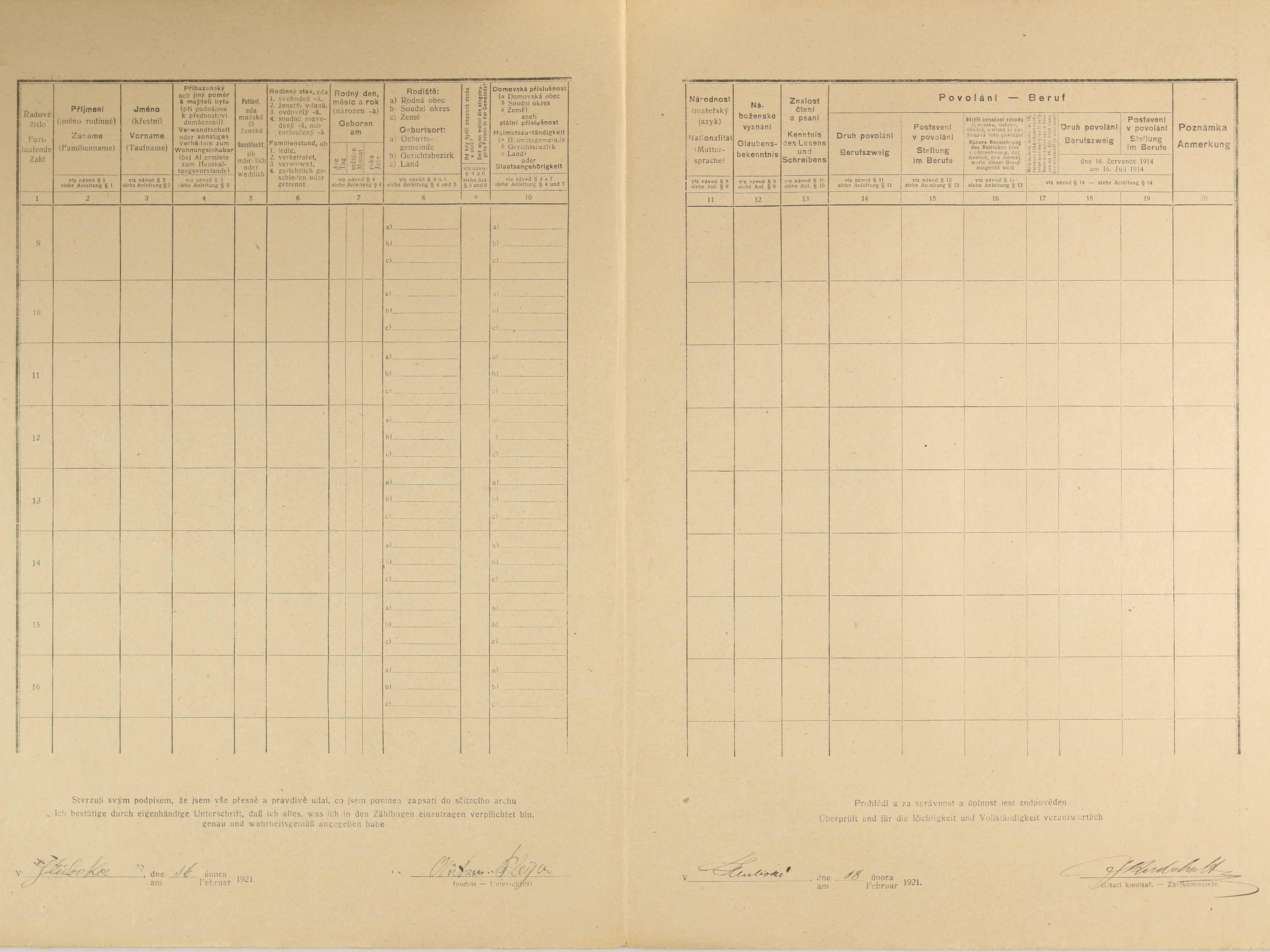 3. soap-ps_00423_census-1921-hluboka-cp023_0030