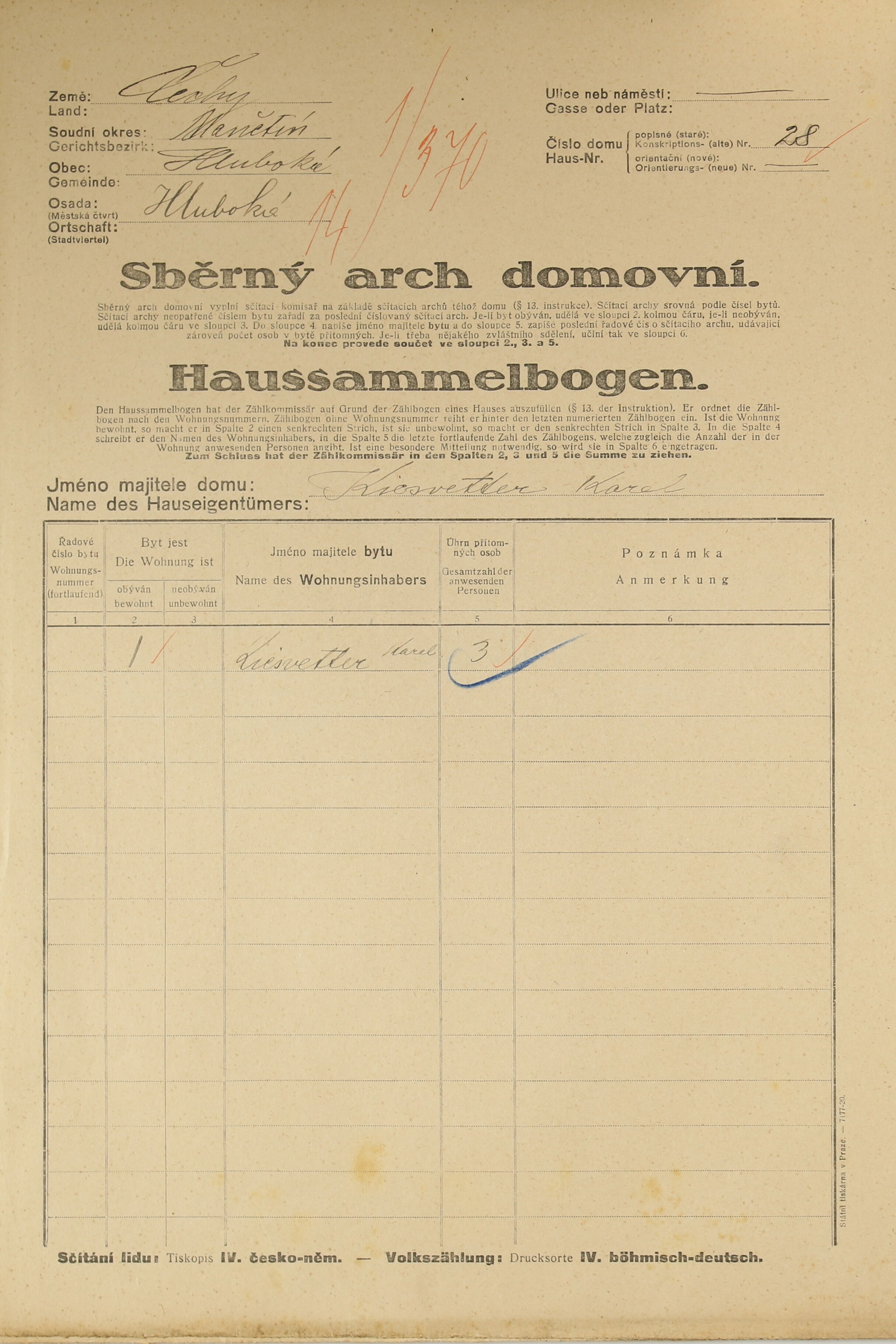 1. soap-ps_00423_census-1921-hluboka-cp028_0010