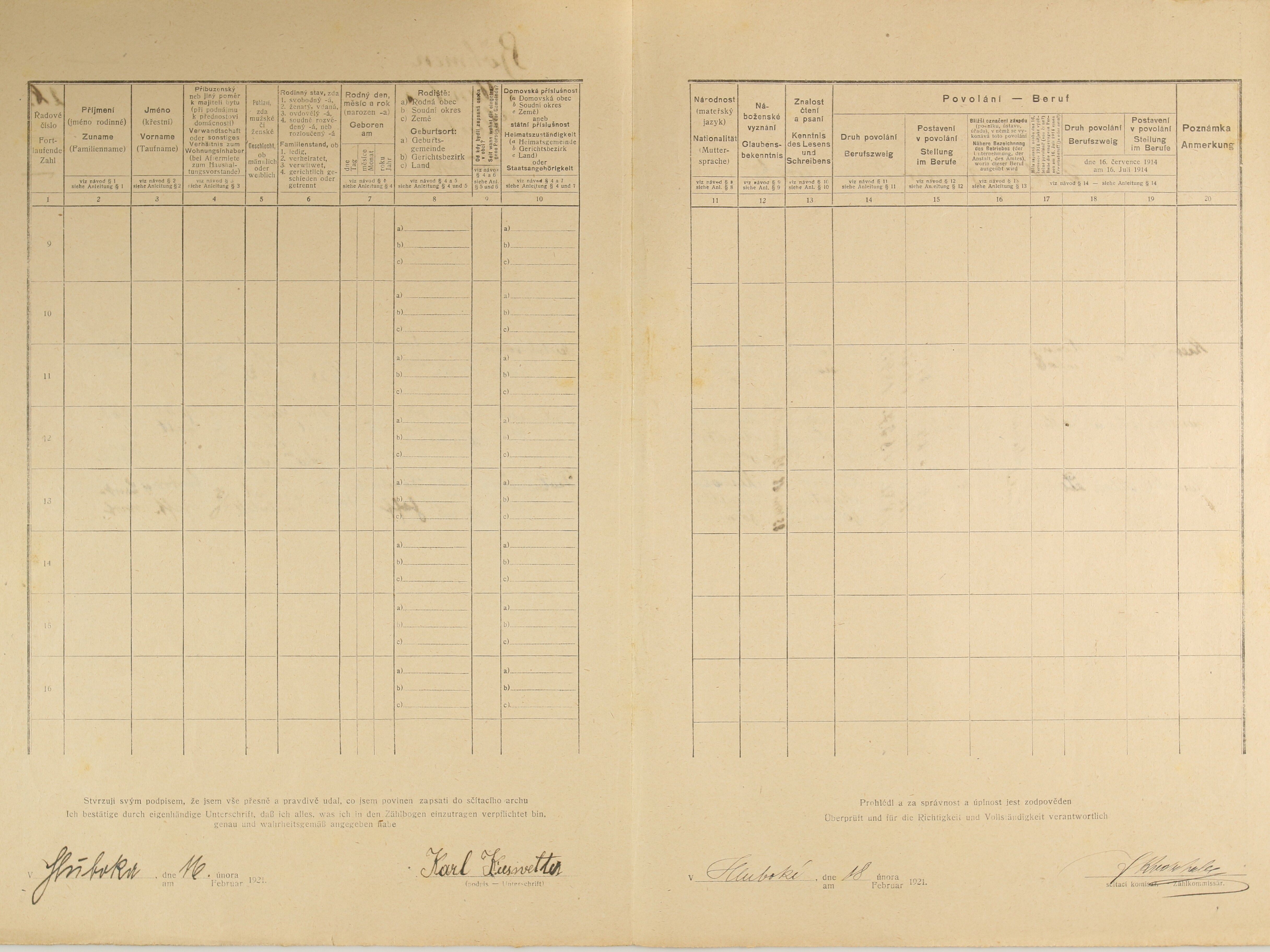 3. soap-ps_00423_census-1921-hluboka-cp028_0030