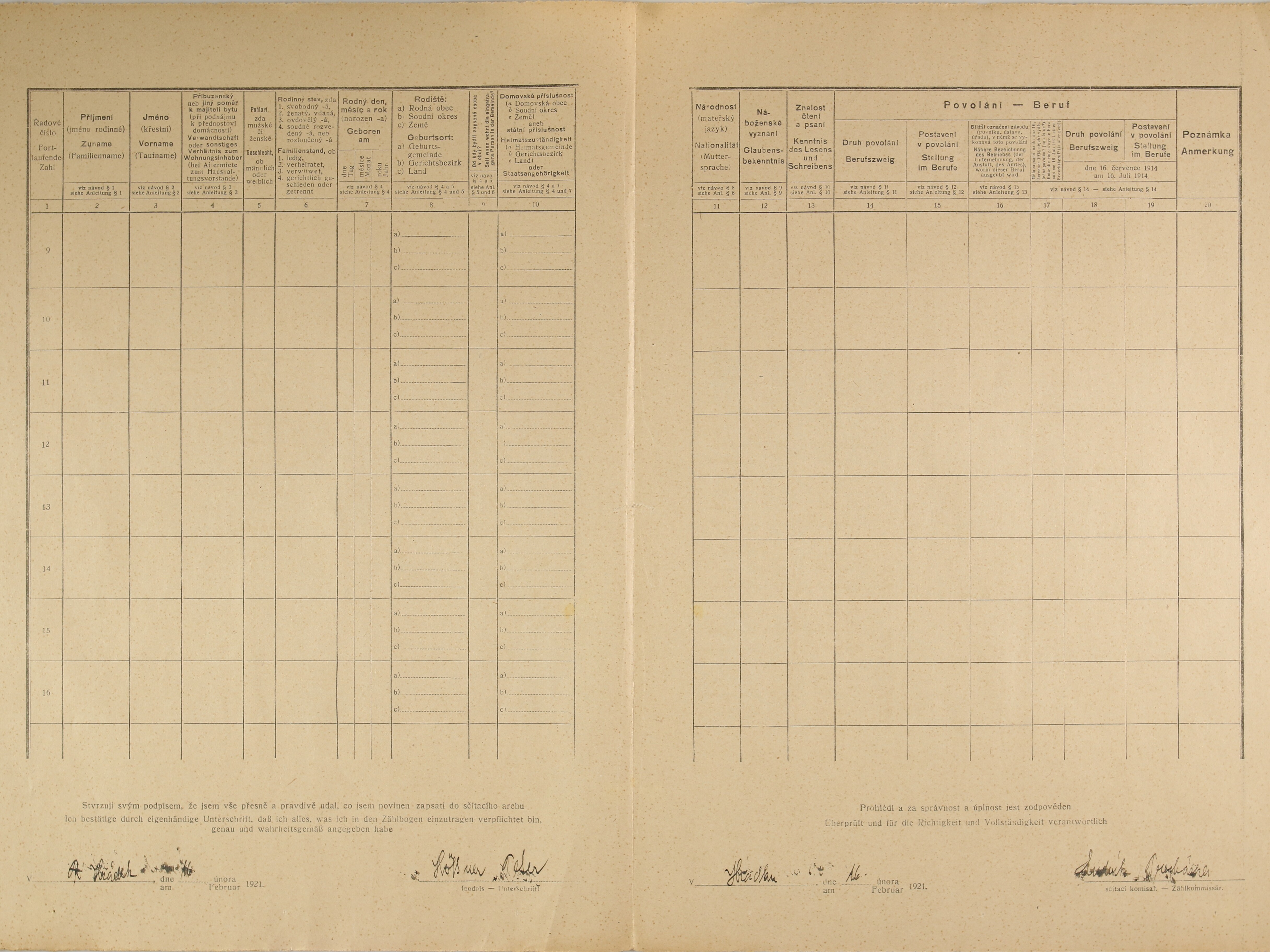 3. soap-ps_00423_census-1921-hradek-cp003_0030