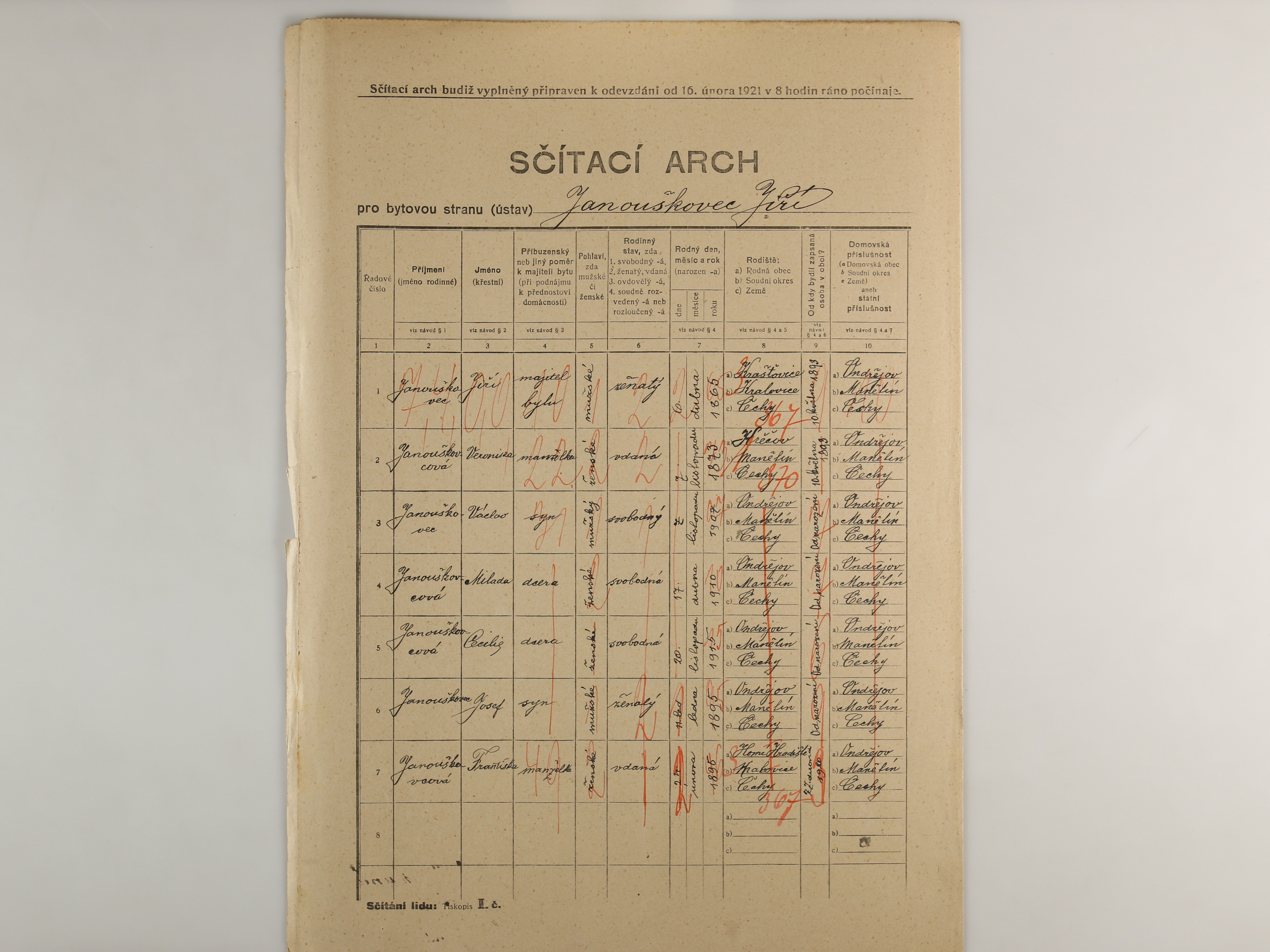 8. soap-ps_00423_census-1921-krecov-cp003_0080