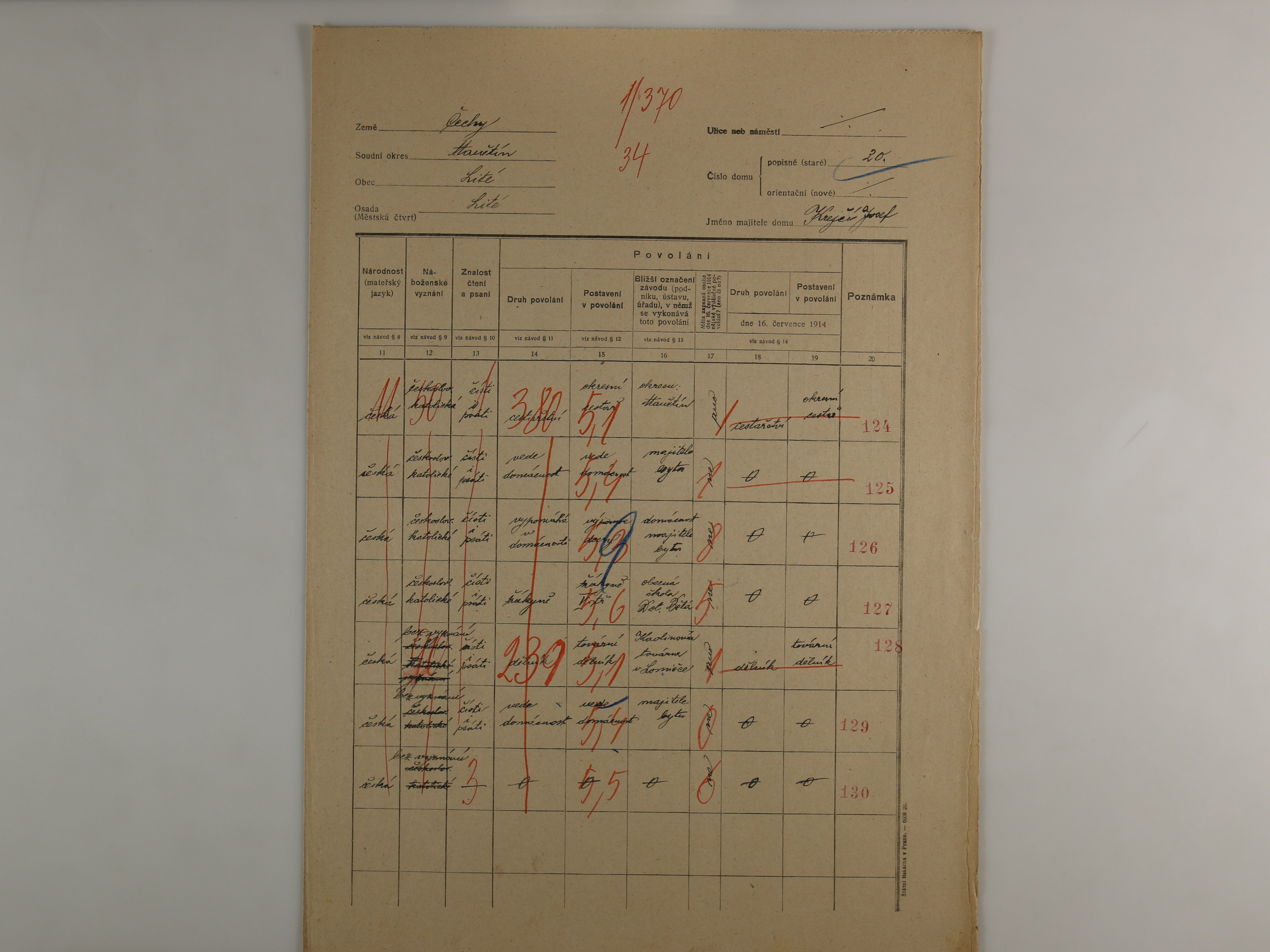 1. soap-ps_00423_census-1921-lite-cp020_0010