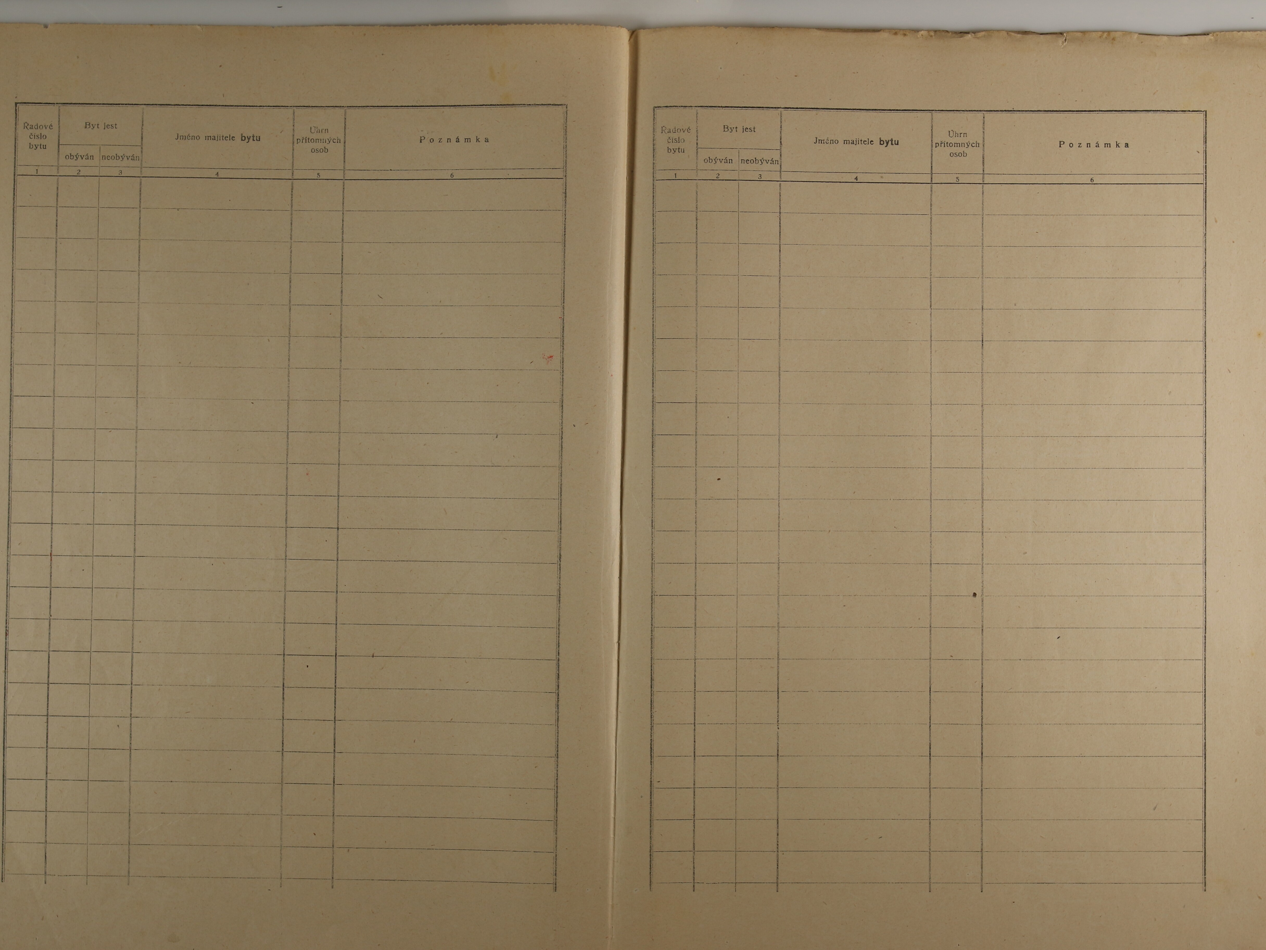 2. soap-ps_00423_census-1921-lomnicka-cp011_0020