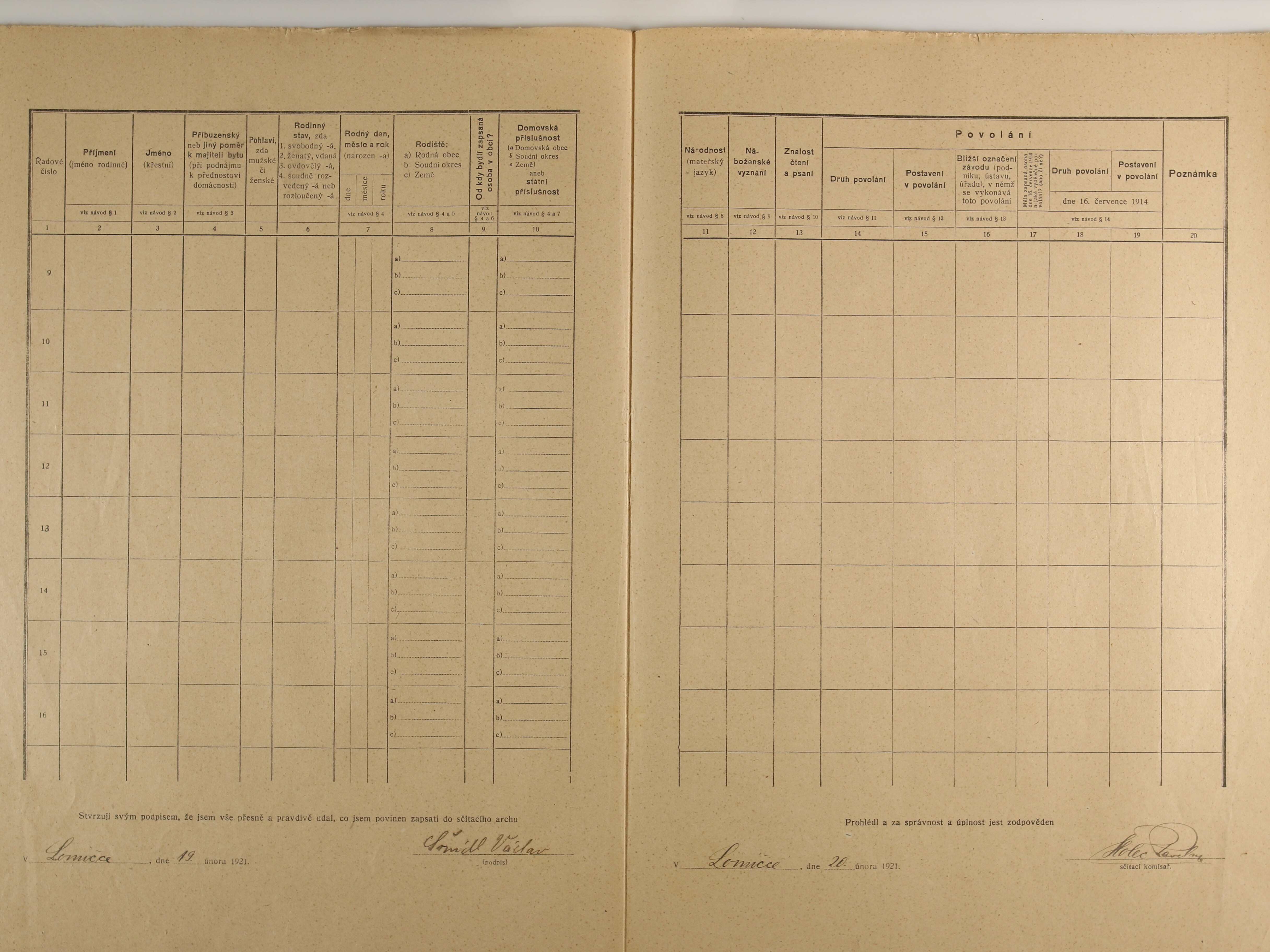 7. soap-ps_00423_census-1921-lomnicka-cp023_0070