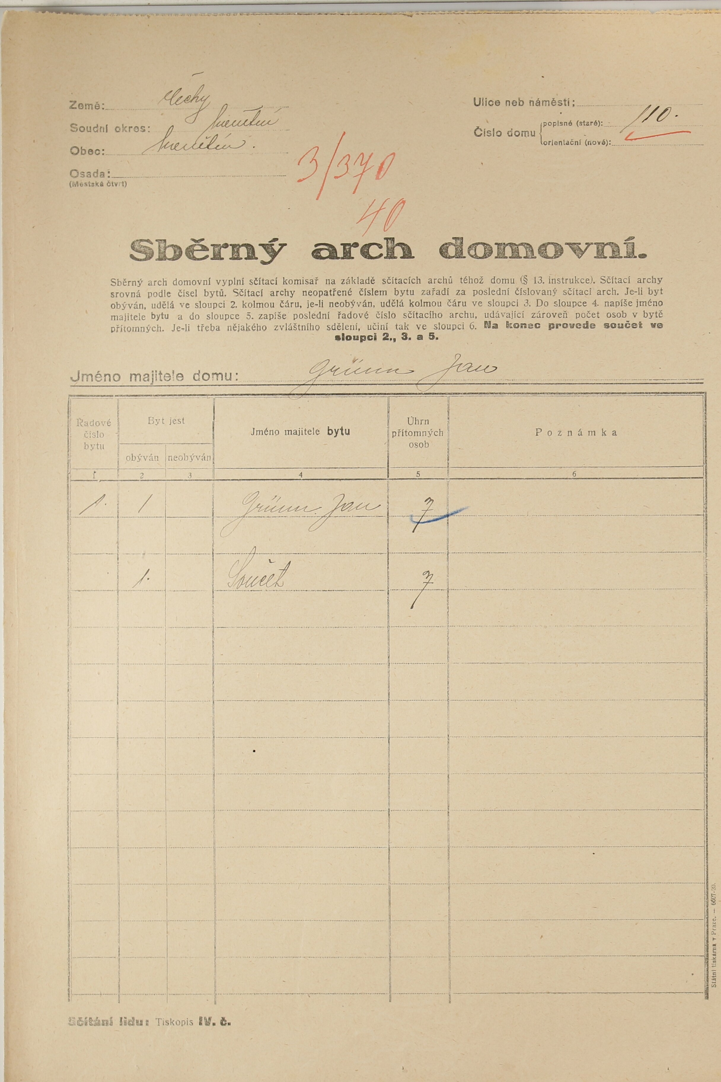 1. soap-ps_00423_census-1921-manetin-cp110_0010