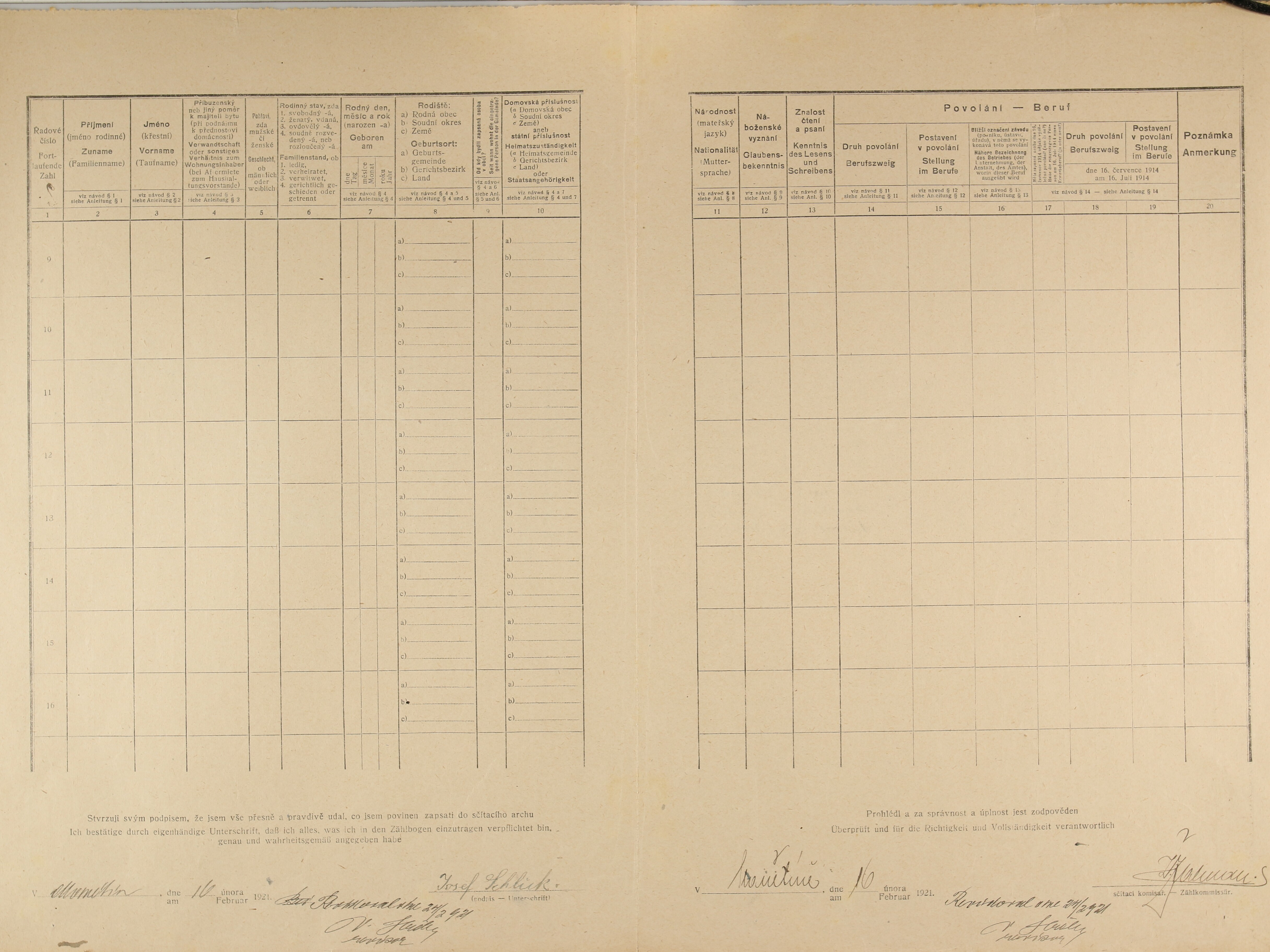 3. soap-ps_00423_census-1921-manetin-cp134_0030