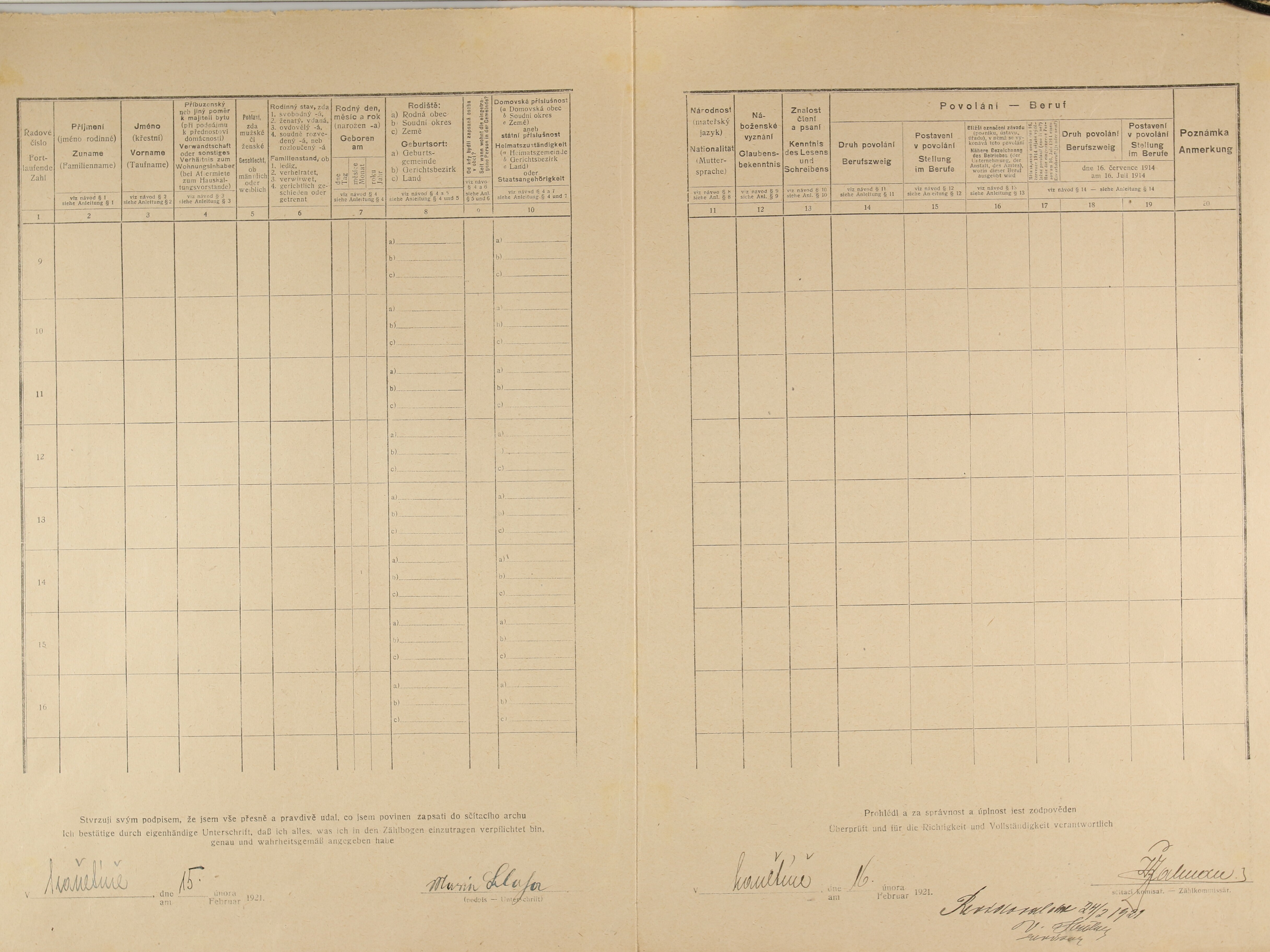 5. soap-ps_00423_census-1921-manetin-cp134_0050