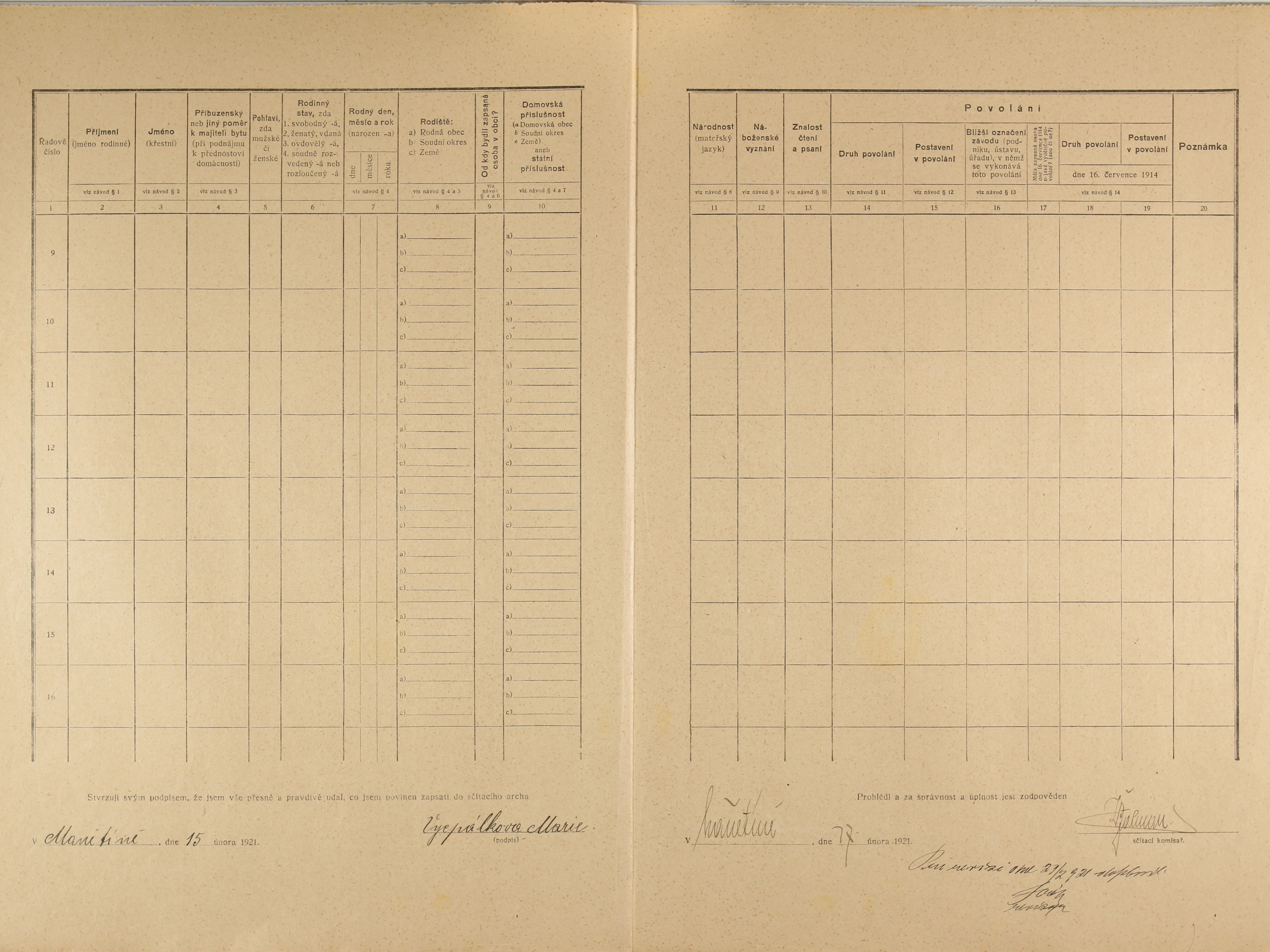 3. soap-ps_00423_census-1921-manetin-cp159_0030