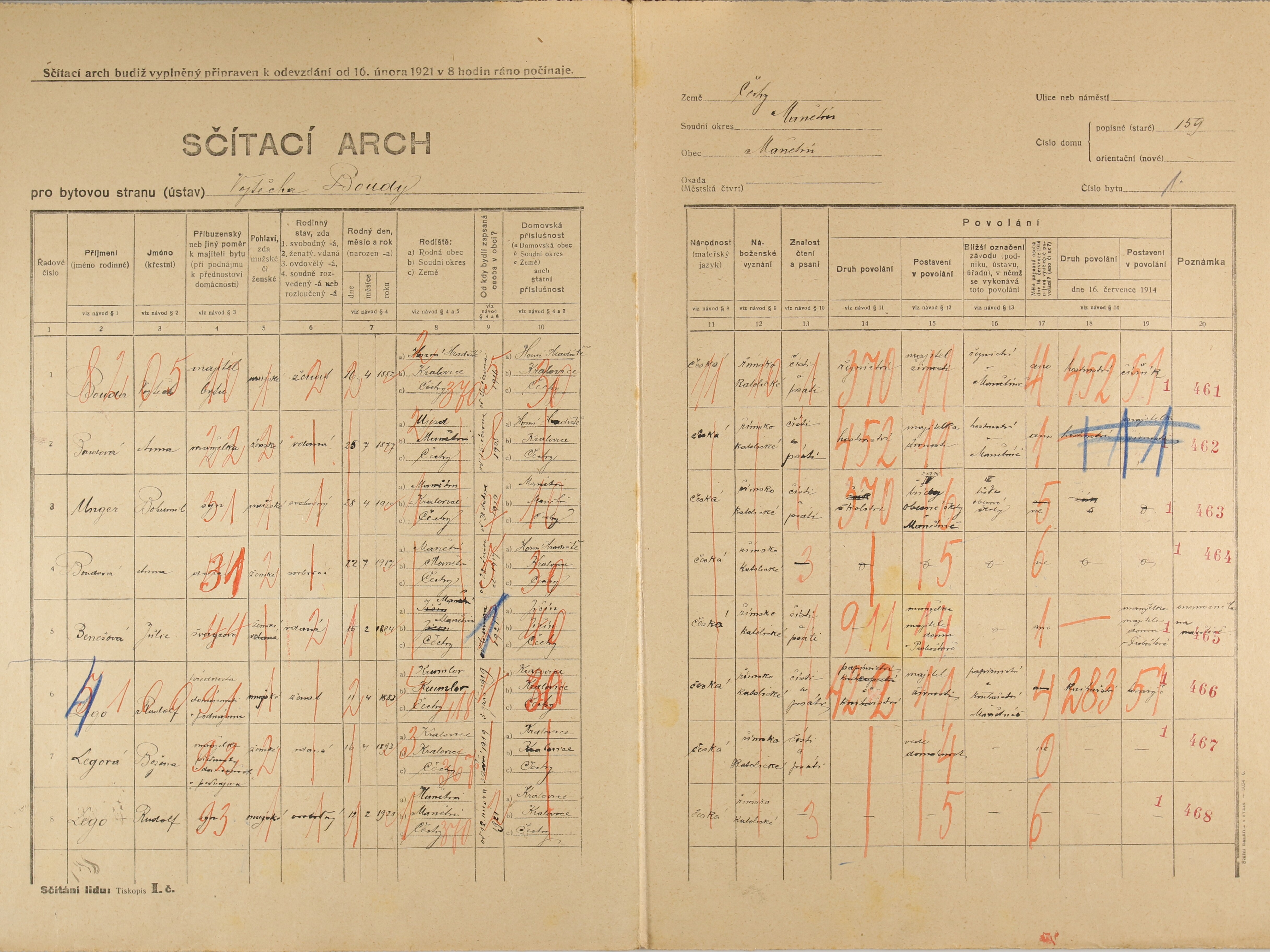 6. soap-ps_00423_census-1921-manetin-cp159_0060