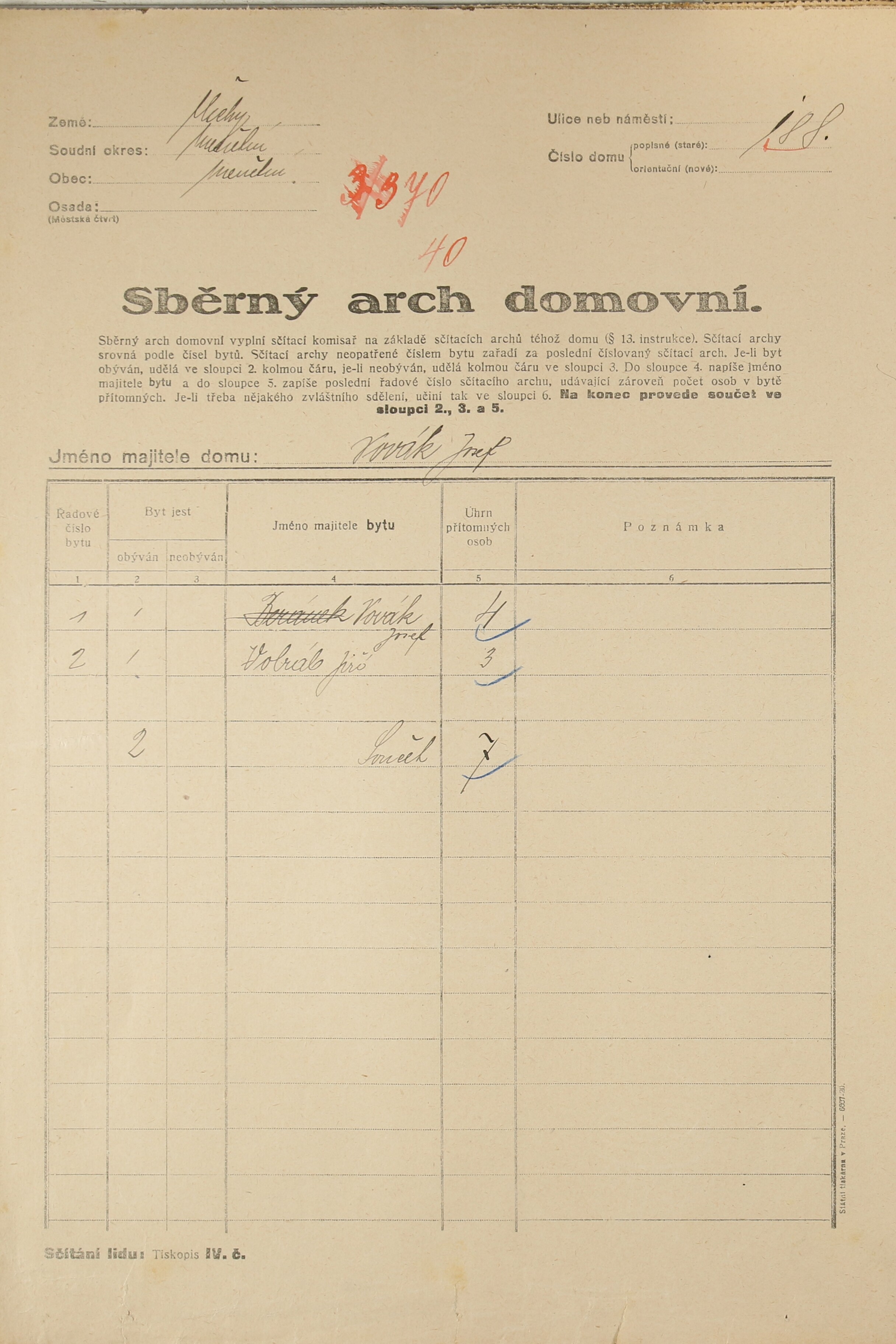 1. soap-ps_00423_census-1921-manetin-cp188_0010