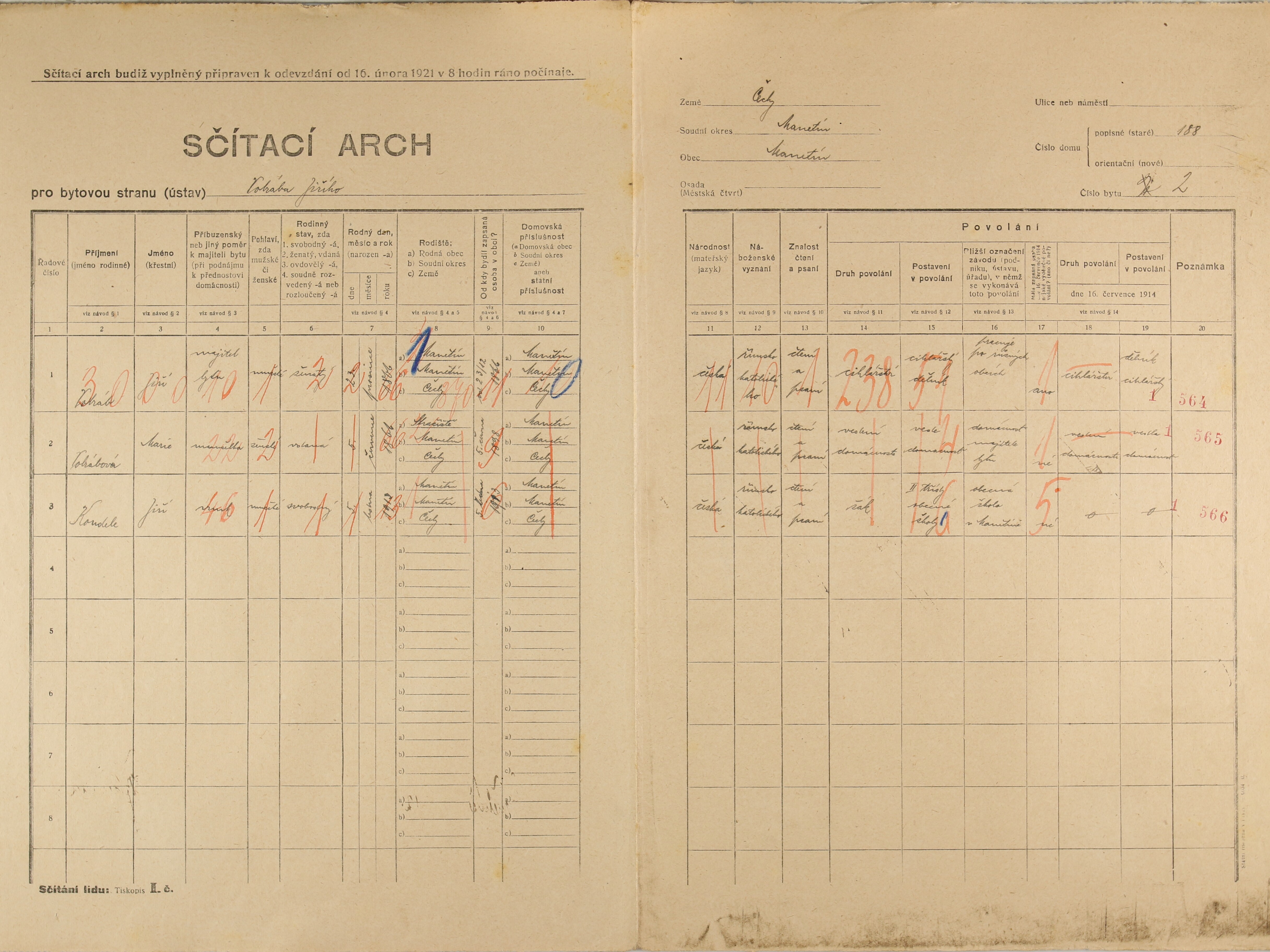 4. soap-ps_00423_census-1921-manetin-cp188_0040