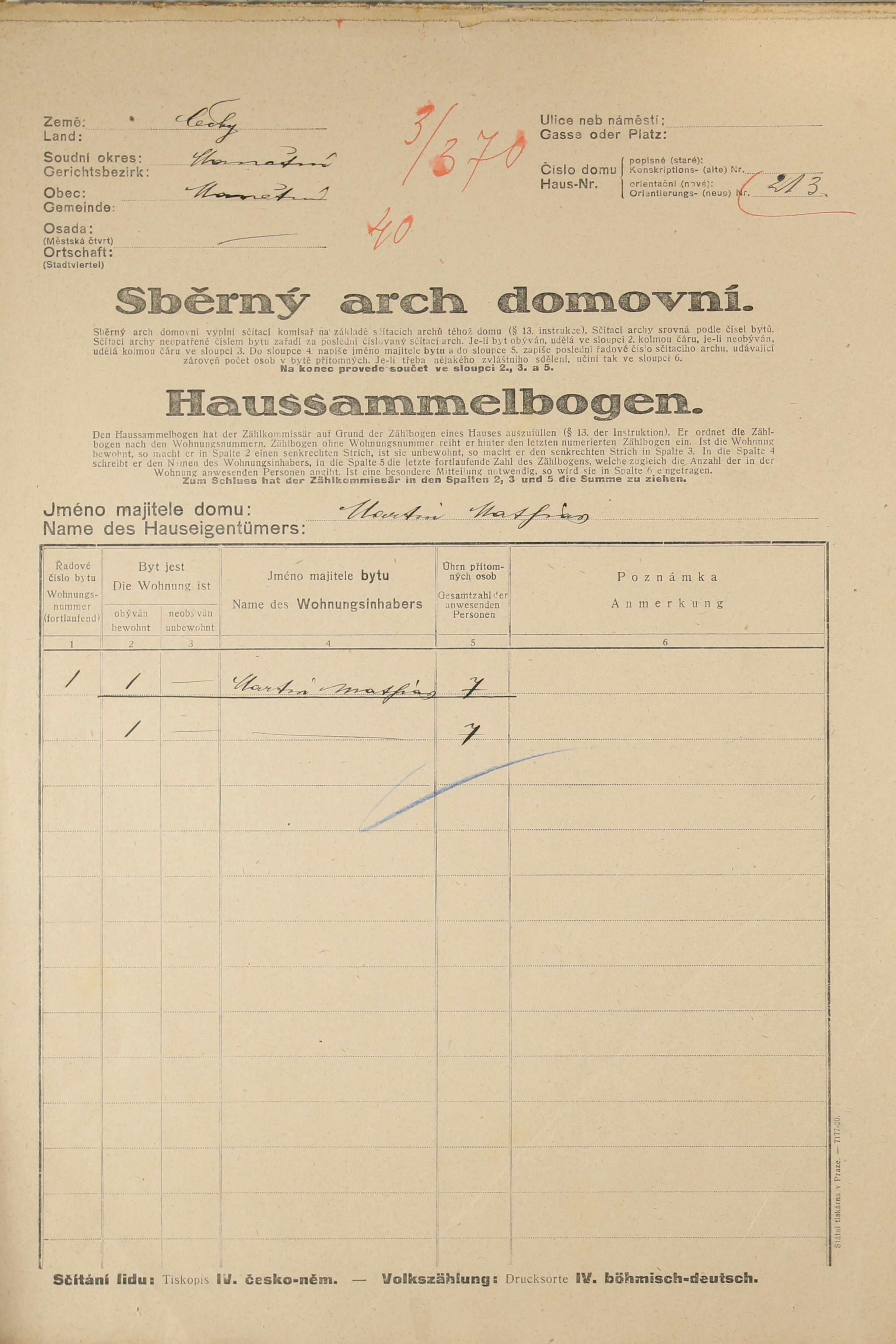 1. soap-ps_00423_census-1921-manetin-cp213_0010