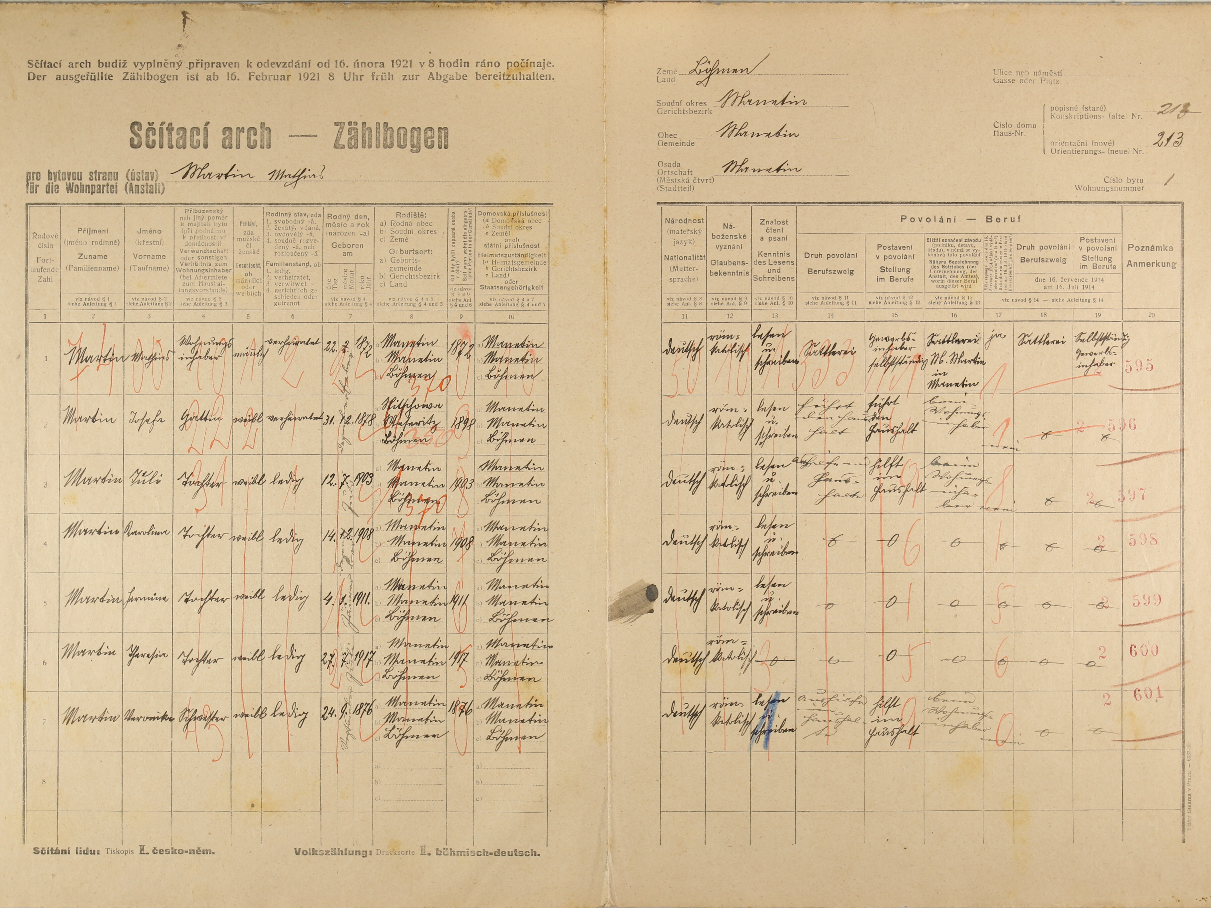 2. soap-ps_00423_census-1921-manetin-cp213_0020