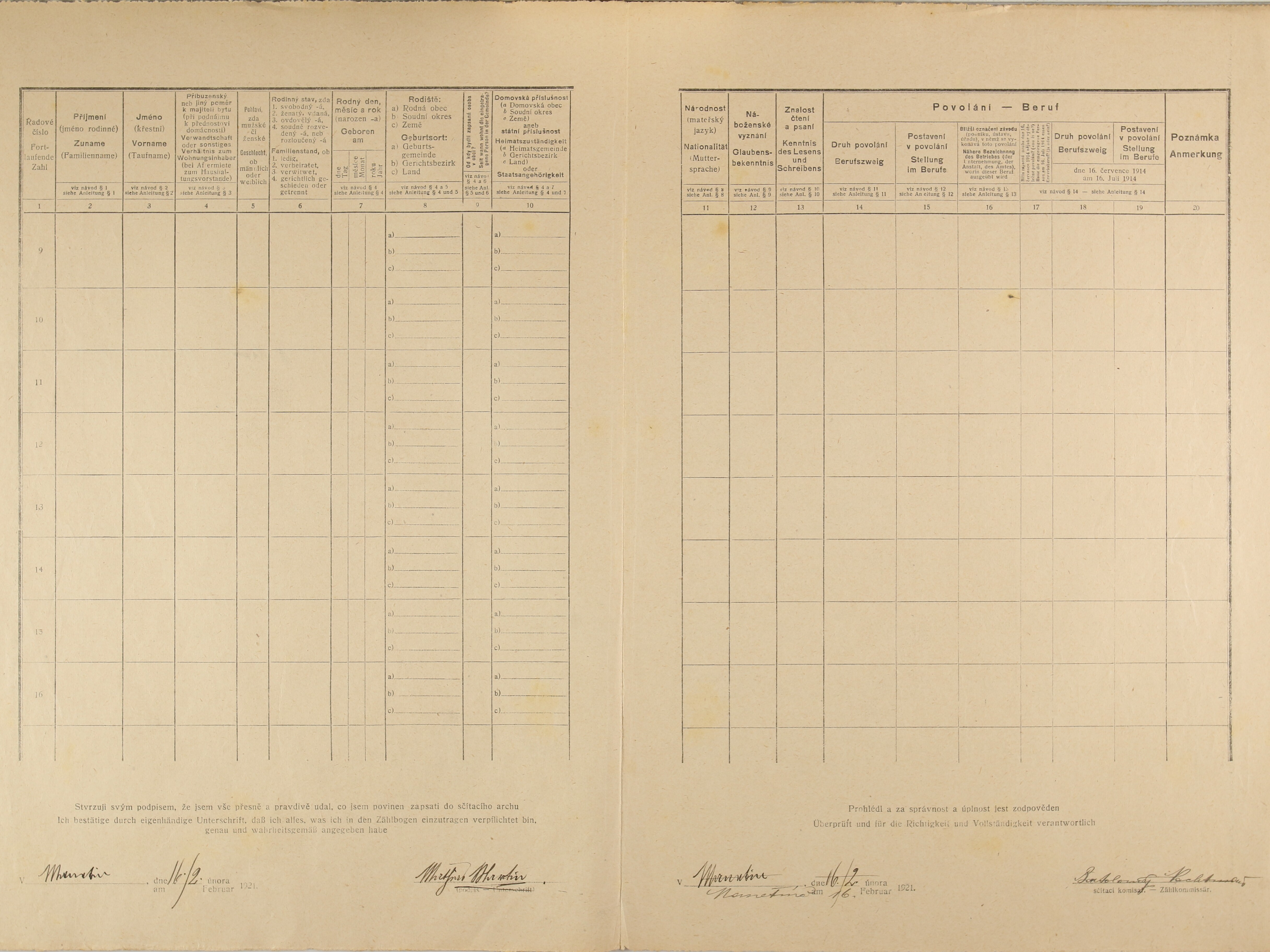 3. soap-ps_00423_census-1921-manetin-cp213_0030