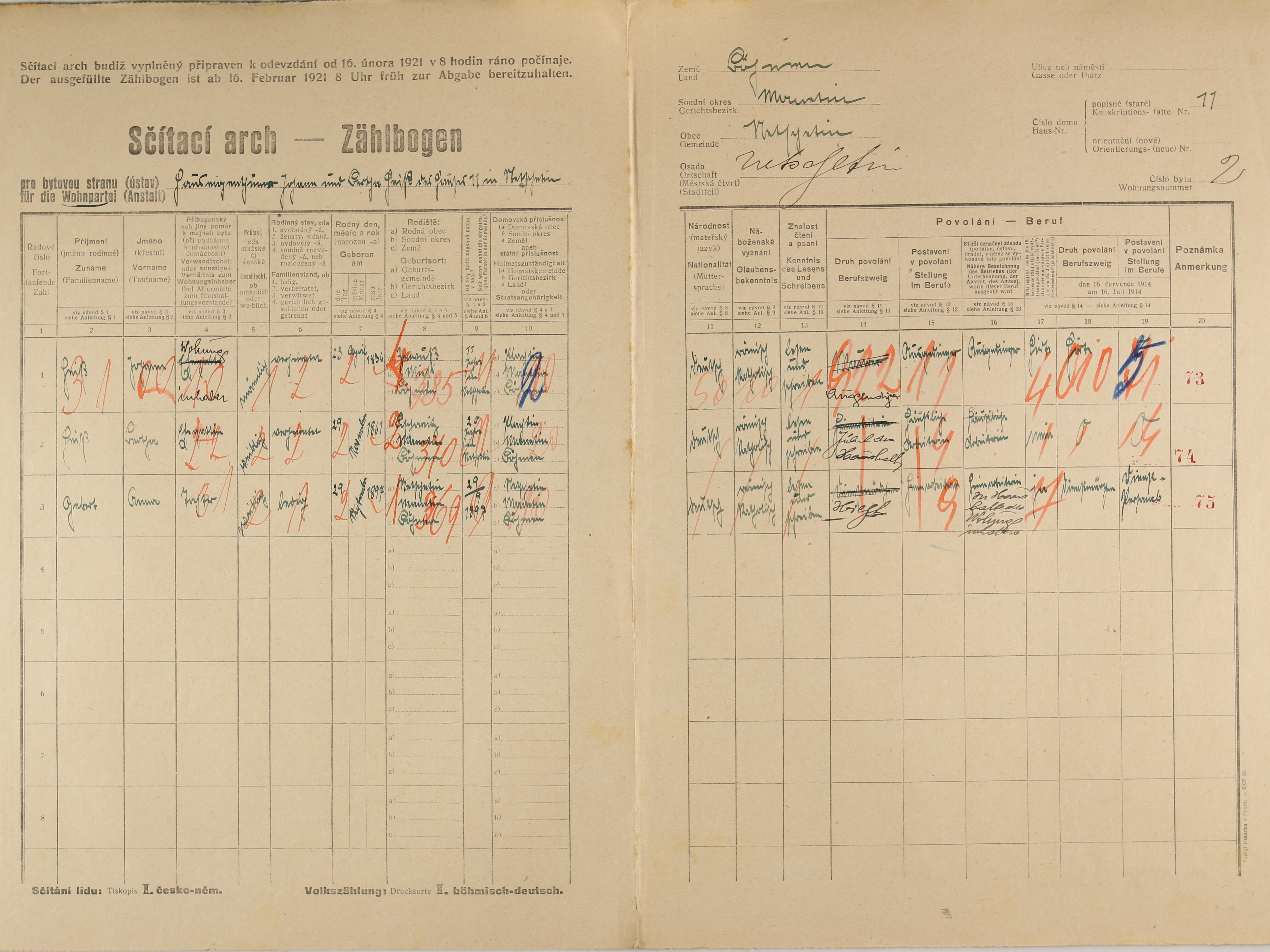 4. soap-ps_00423_census-1921-nectiny-cp011_0040