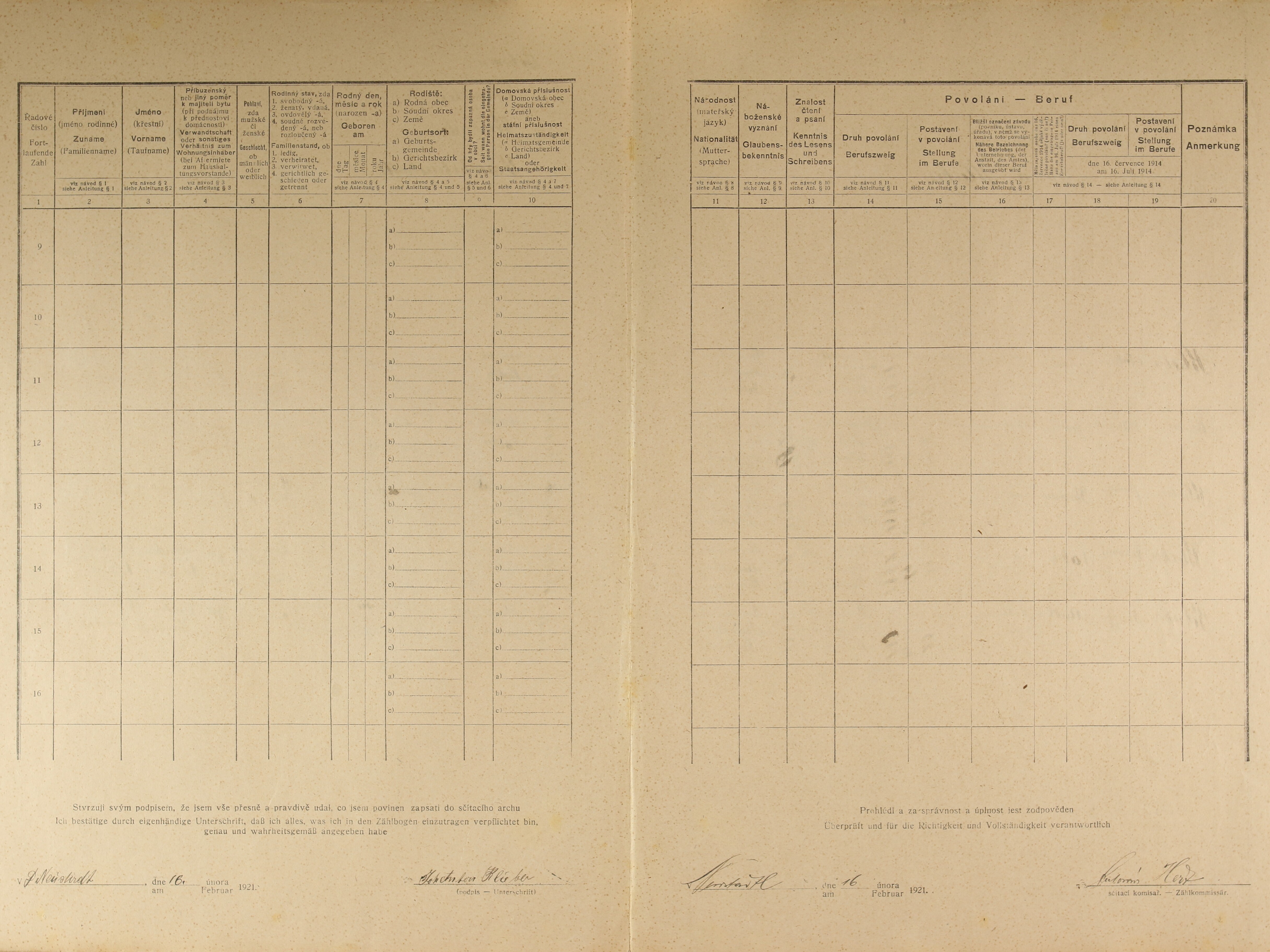 3. soap-ps_00423_census-1921-nove-mestecko-cp024_0030