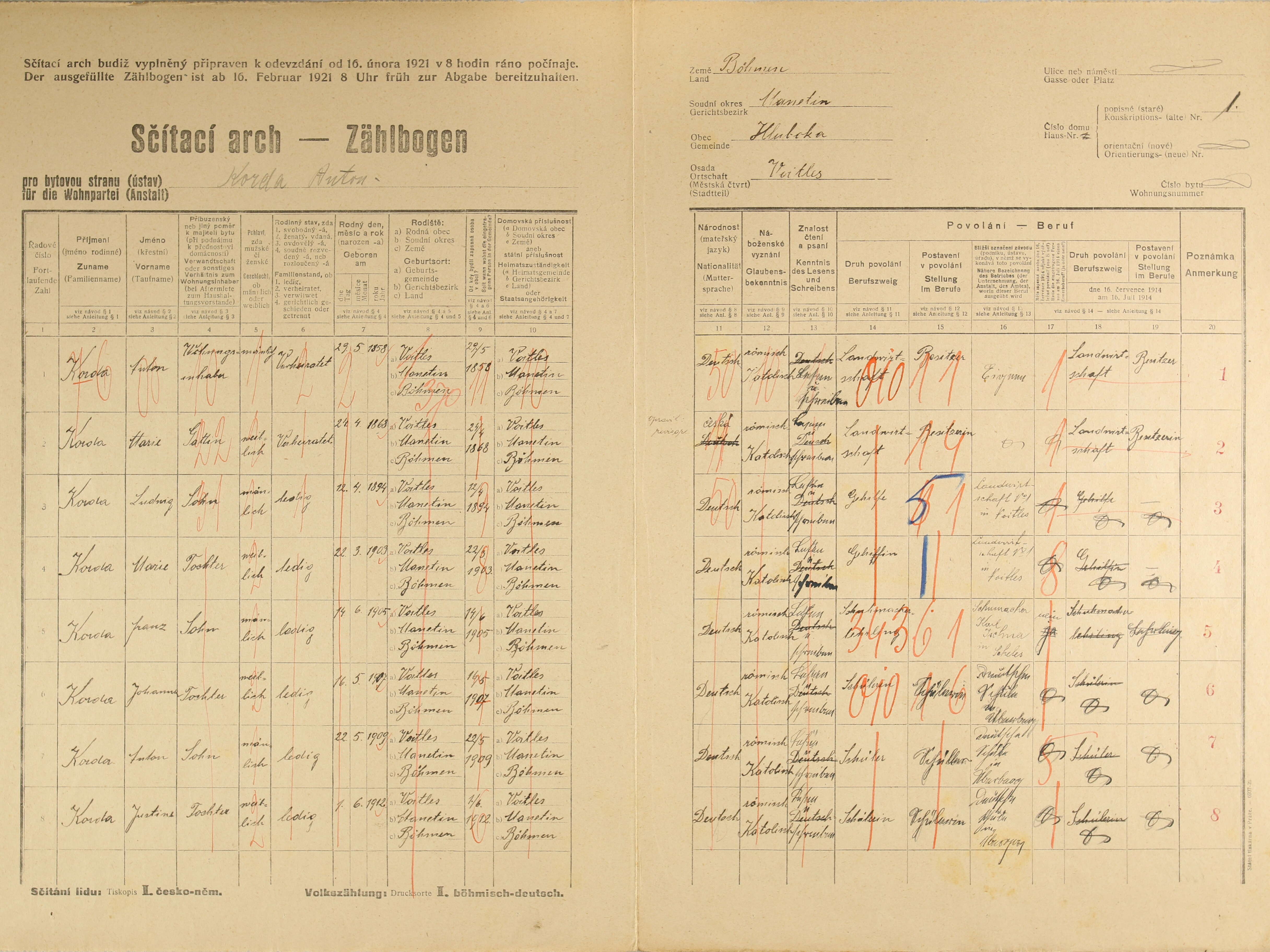 2. soap-ps_00423_census-1921-odlezly-cp001_0020