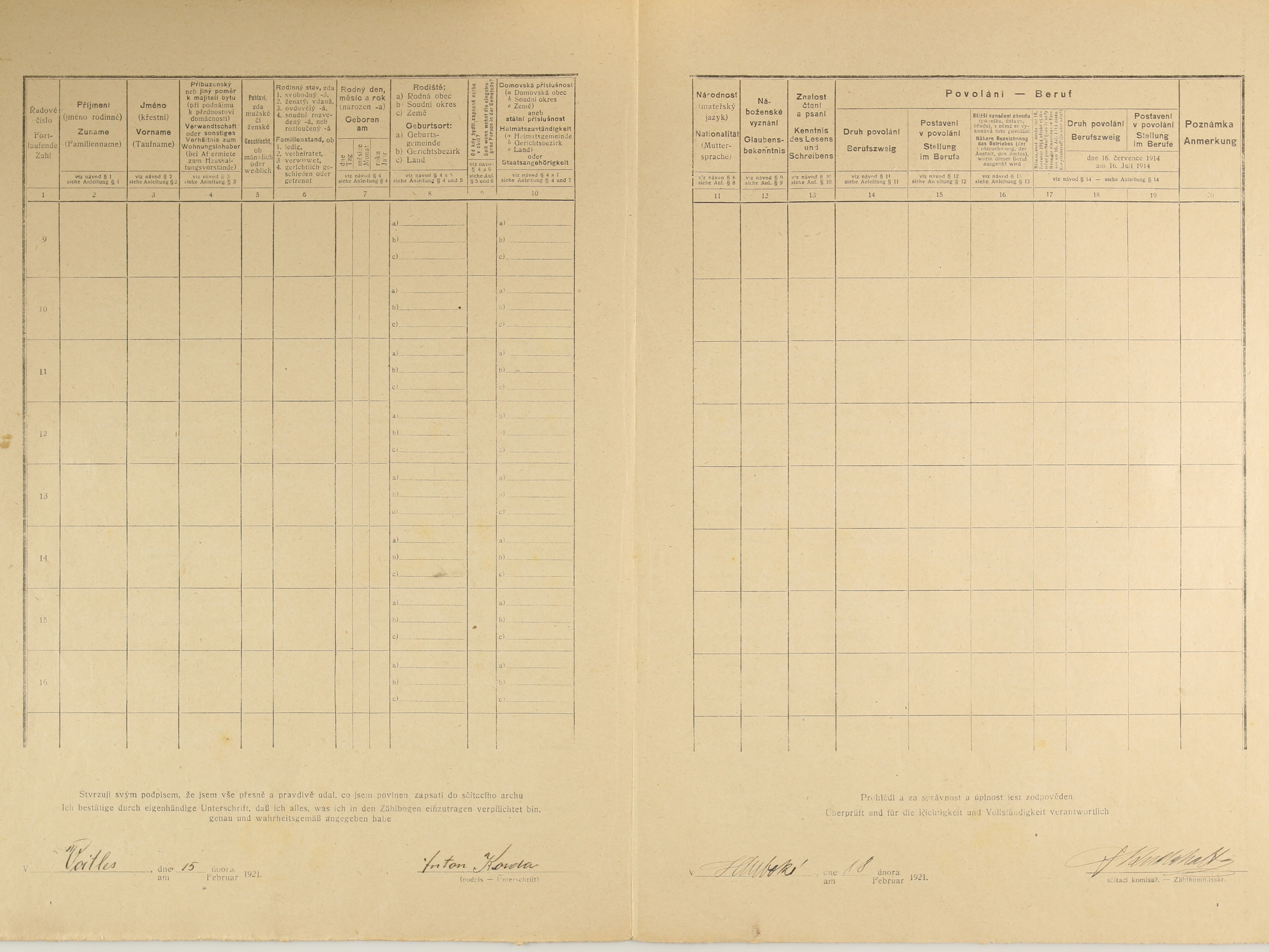 3. soap-ps_00423_census-1921-odlezly-cp001_0030