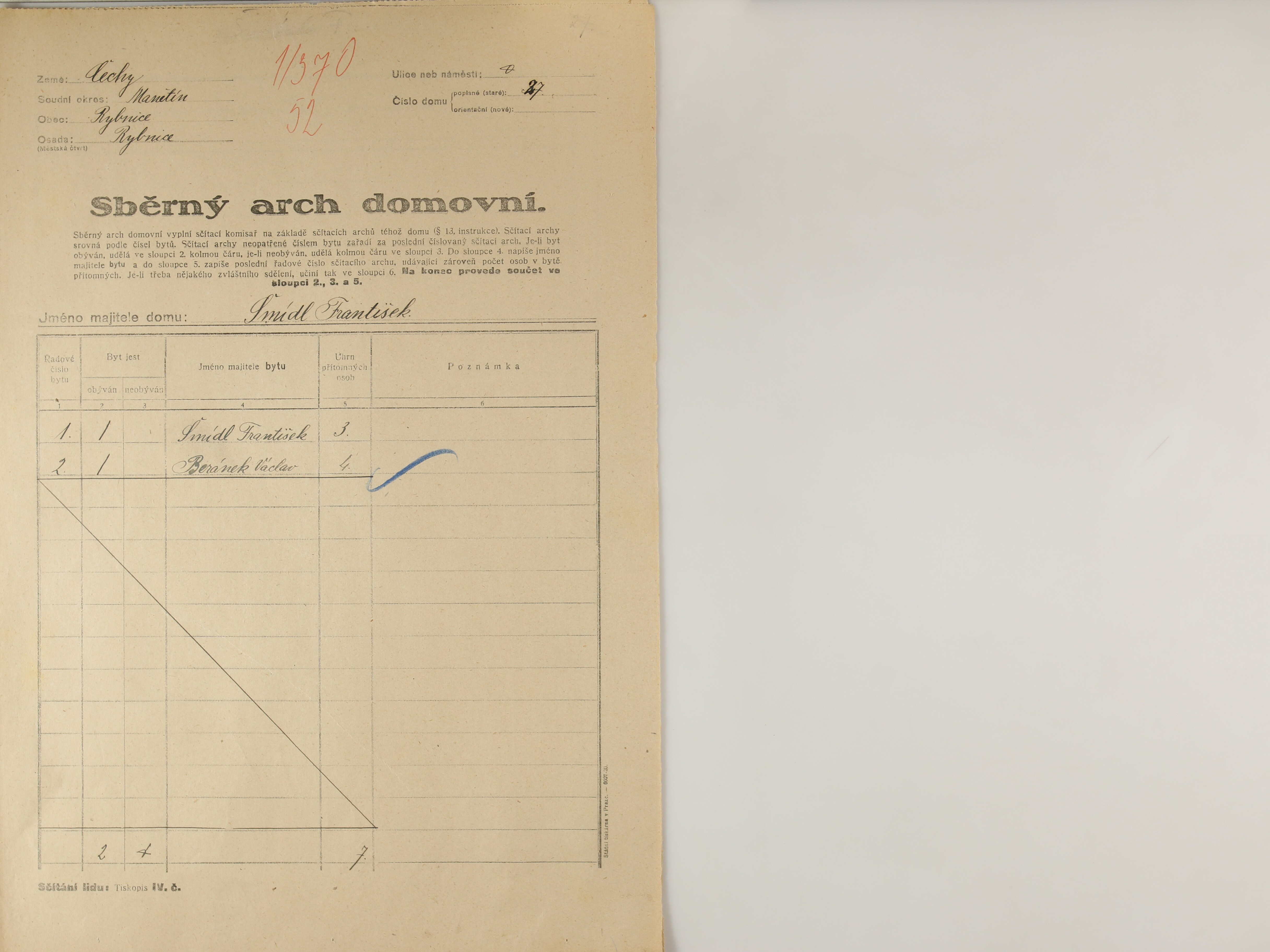 1. soap-ps_00423_census-1921-rybnice-cp027_0010