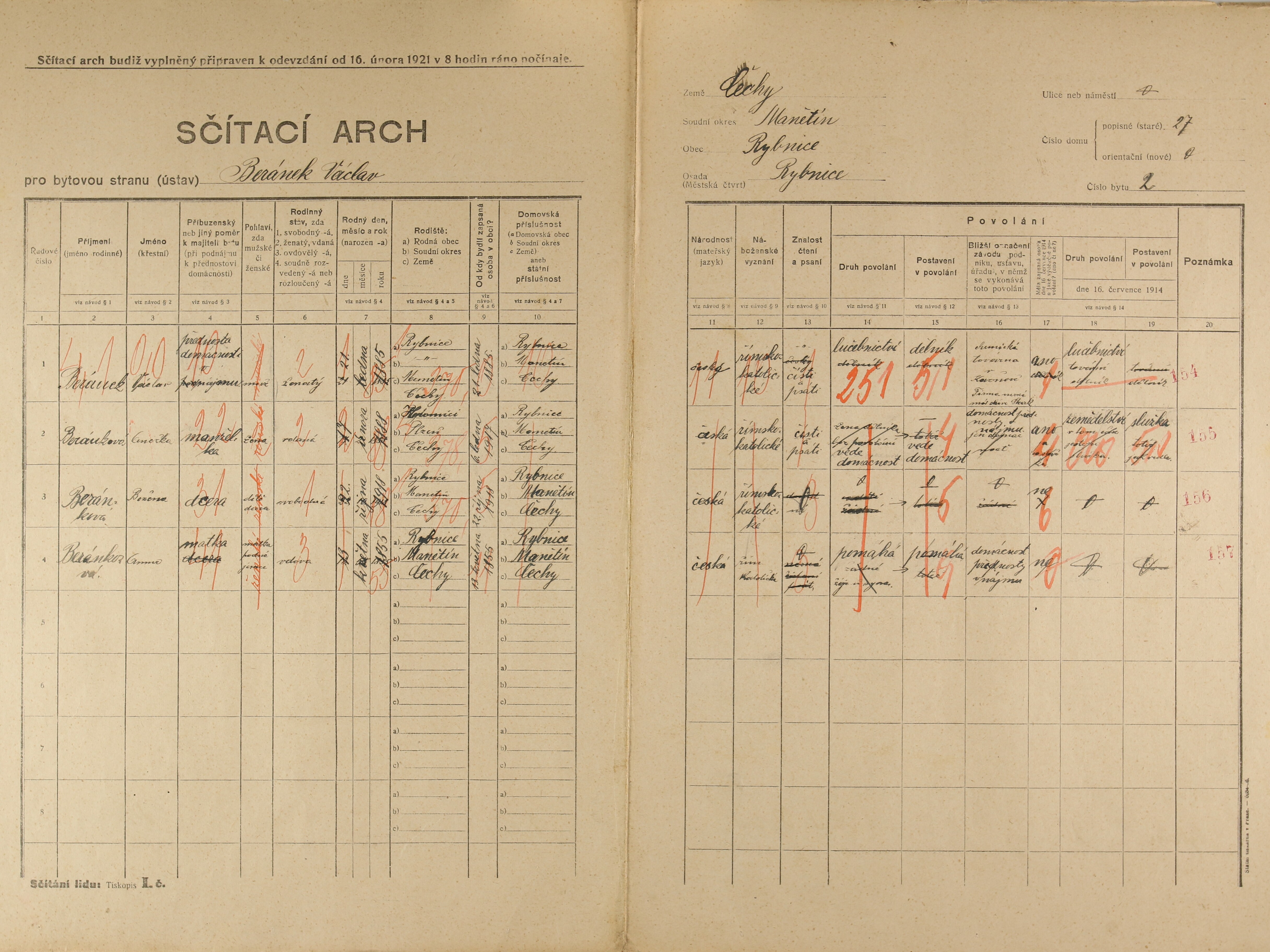 4. soap-ps_00423_census-1921-rybnice-cp027_0040