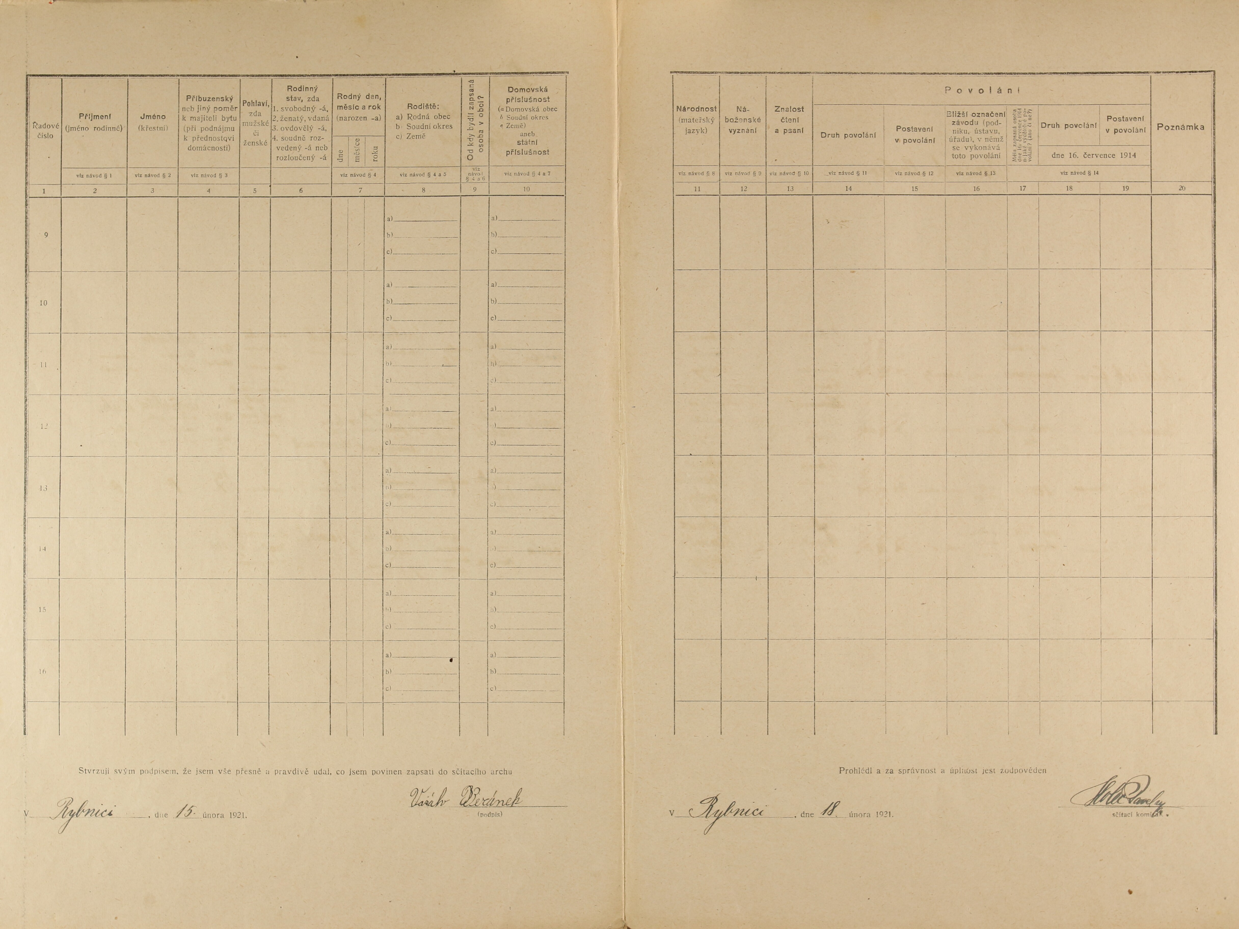 5. soap-ps_00423_census-1921-rybnice-cp027_0050