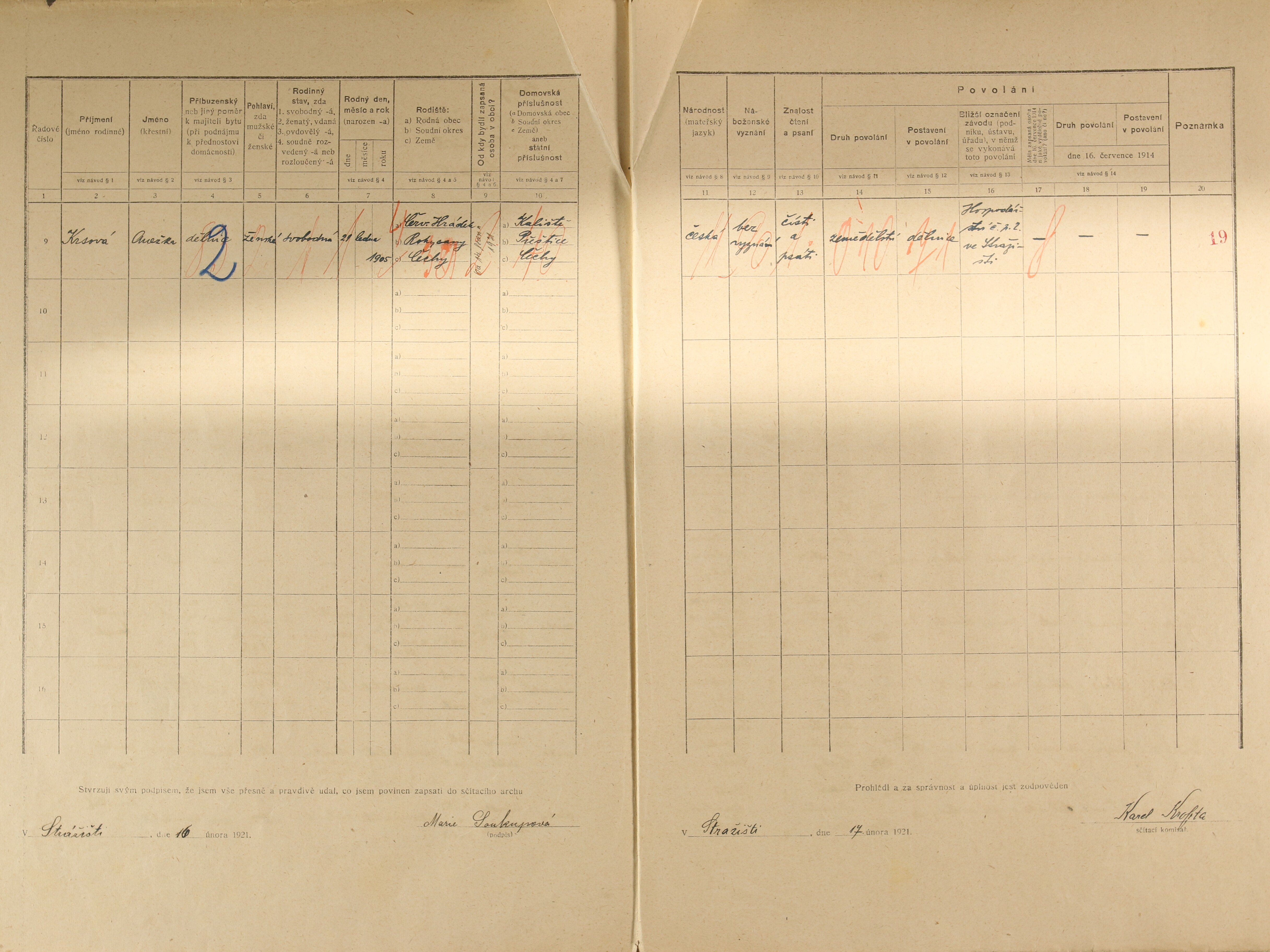 3. soap-ps_00423_census-1921-straziste-cp002_0030