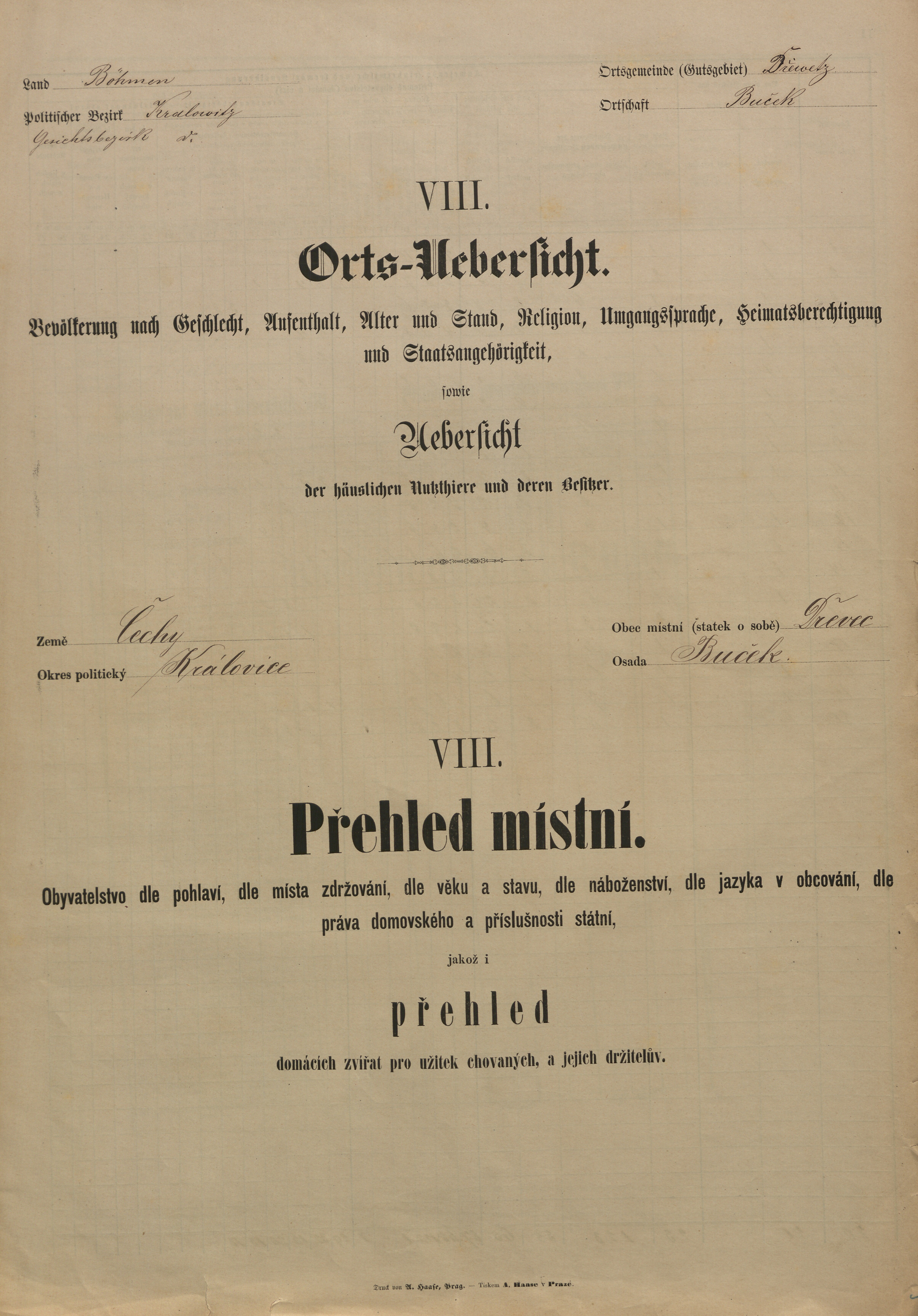 4. soap-ps_00423_census-sum-1880-bucek-i0728_0110