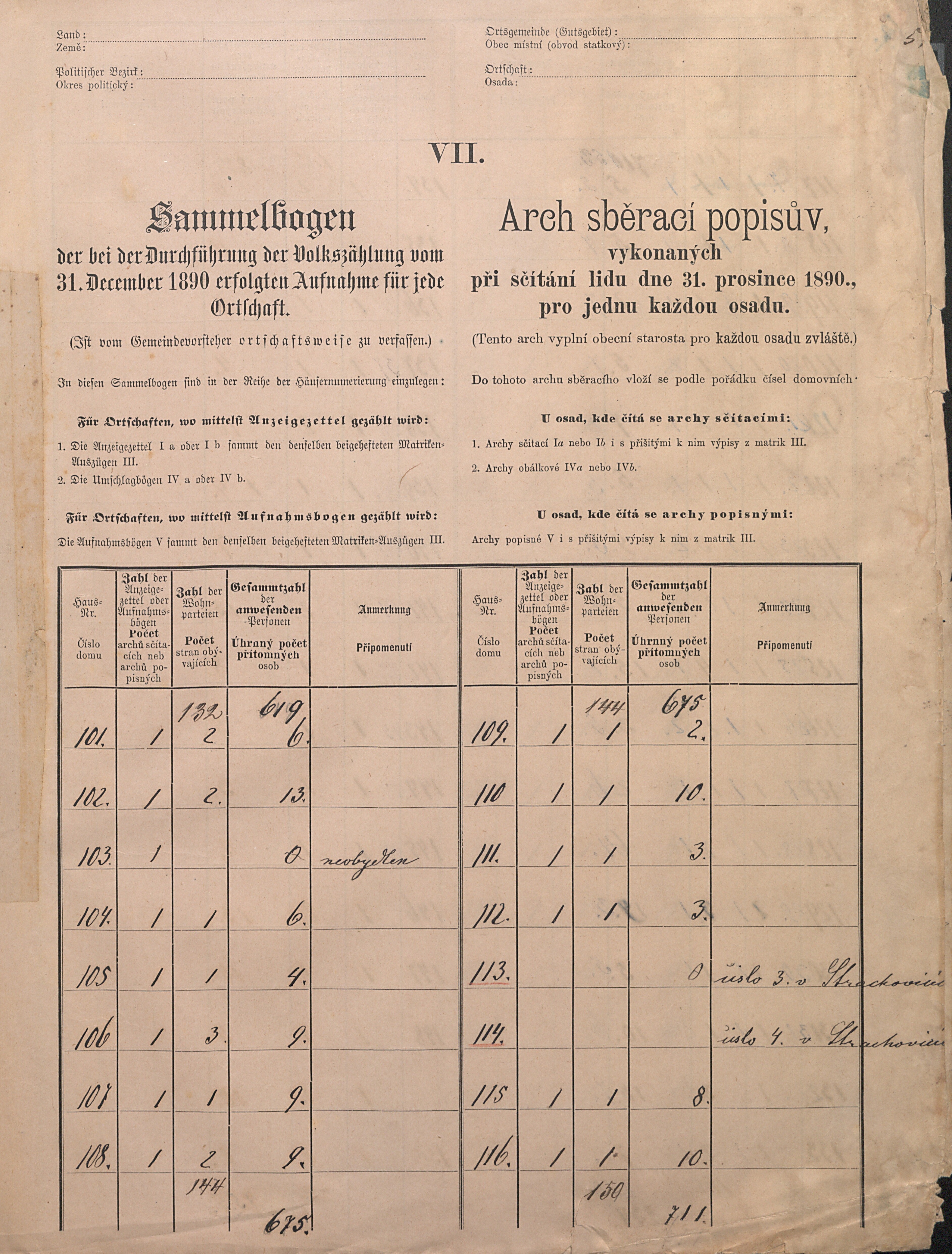 5. soap-ps_00423_census-sum-1890-cista-i0807_0050