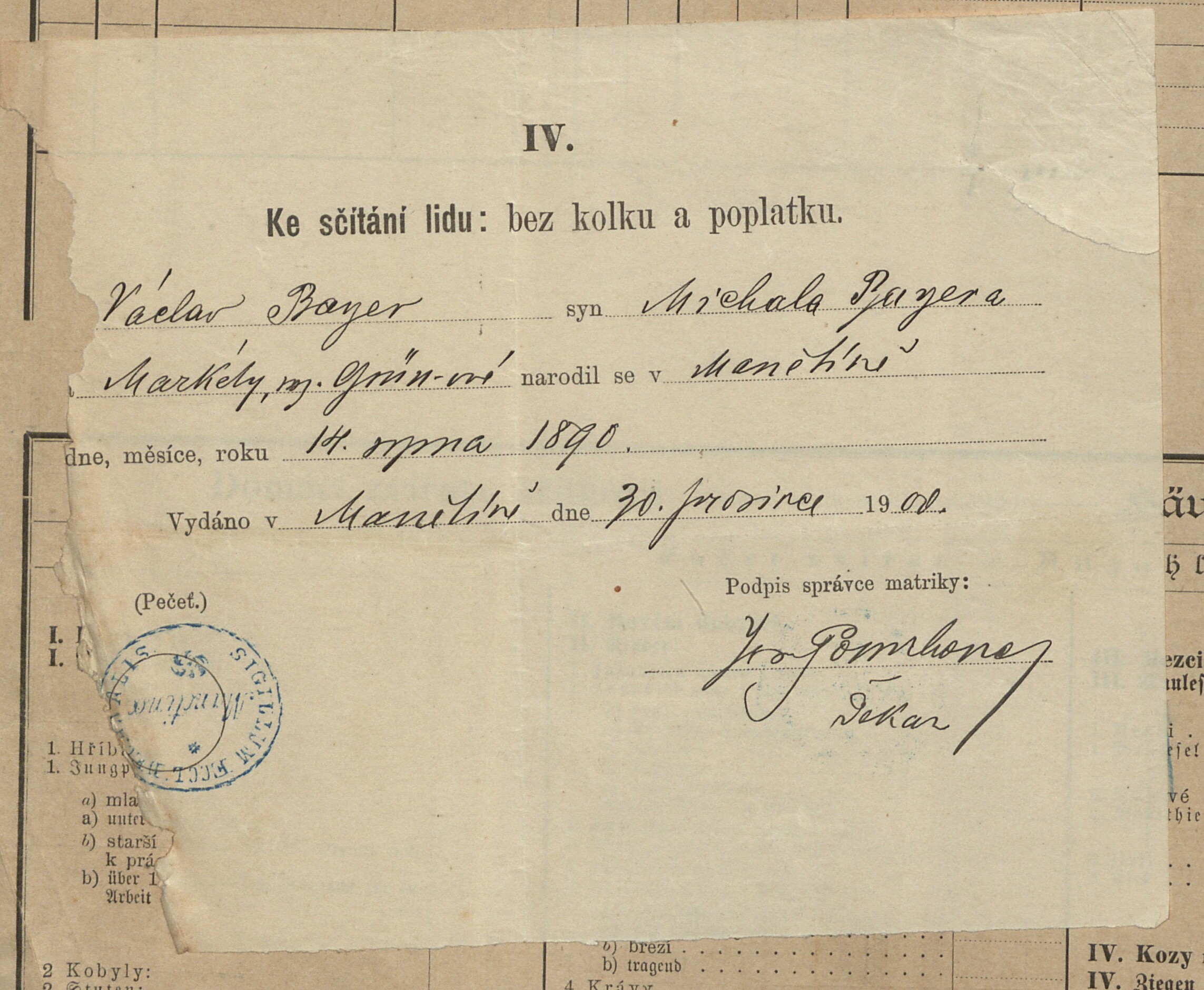 17. soap-ps_00423_census-sum-1900-manetin-i0947_7020